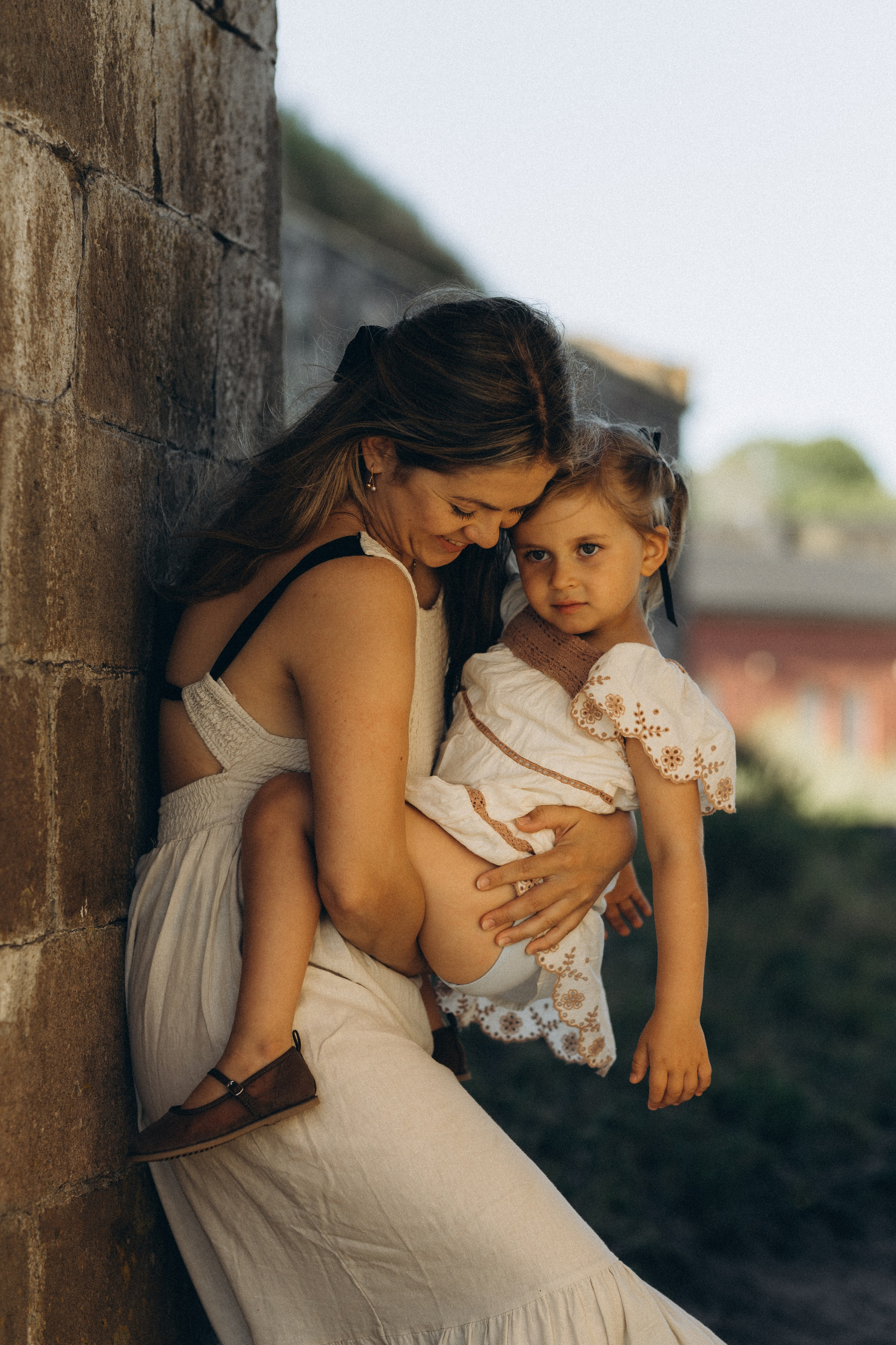 Beloved. Wedding and potrait photographer in Helsinki Vickan O
