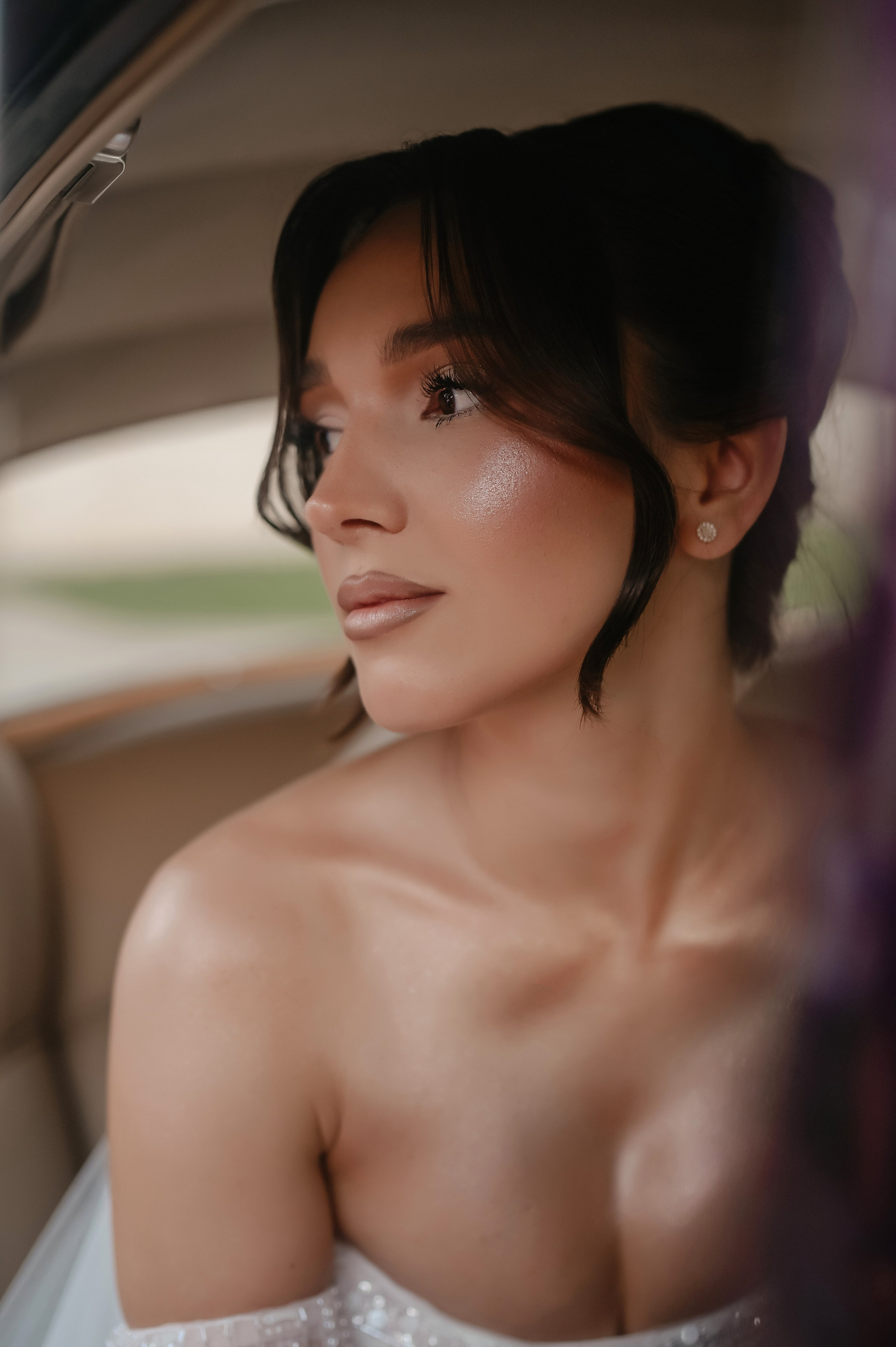 Vex Photography. Vex Photography- Portofoliu fotografie nunta