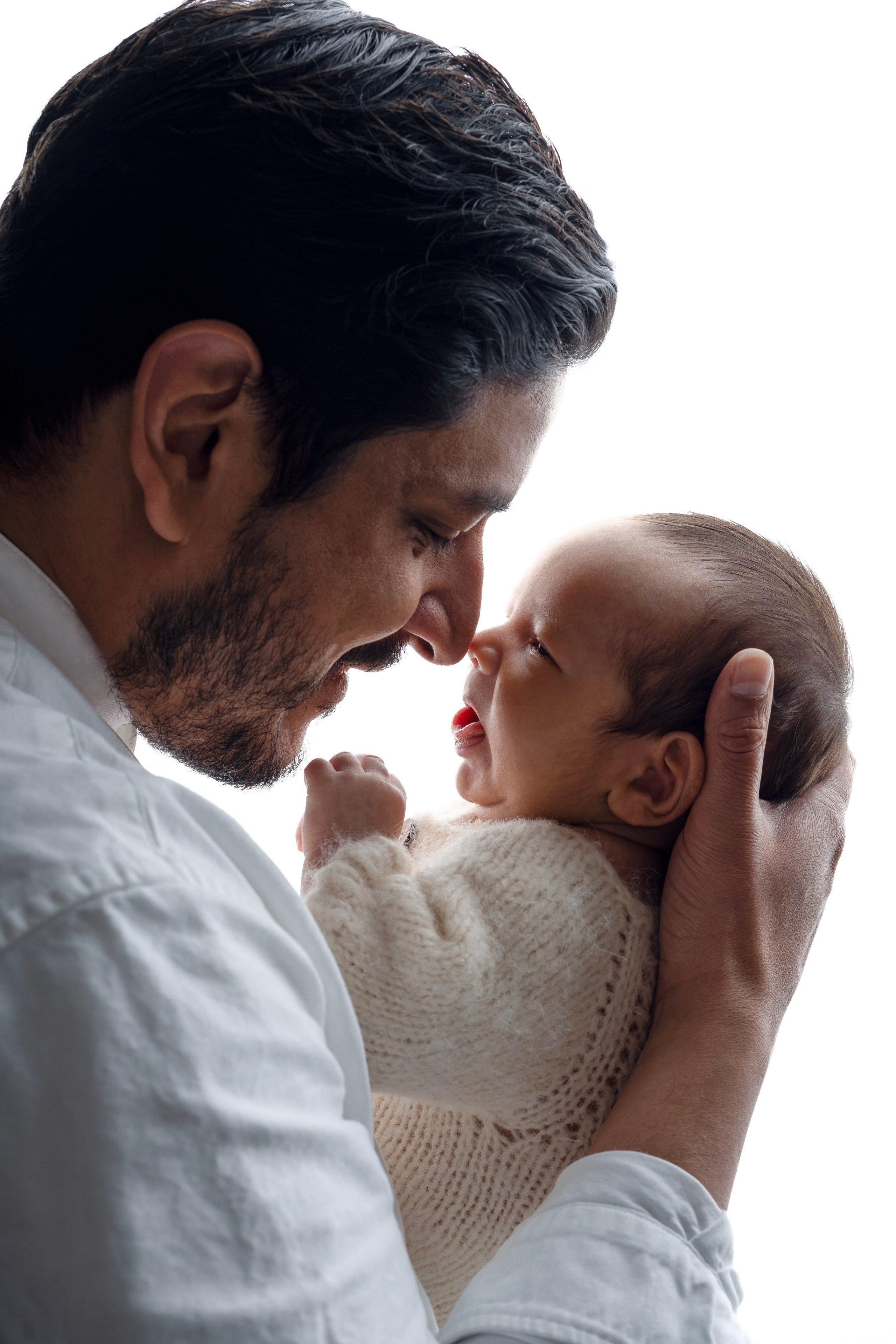 Newborn. Julia Bolgov Photography | Newborn, Family, Maternity & Milestone Photographer in Bay Area, CA