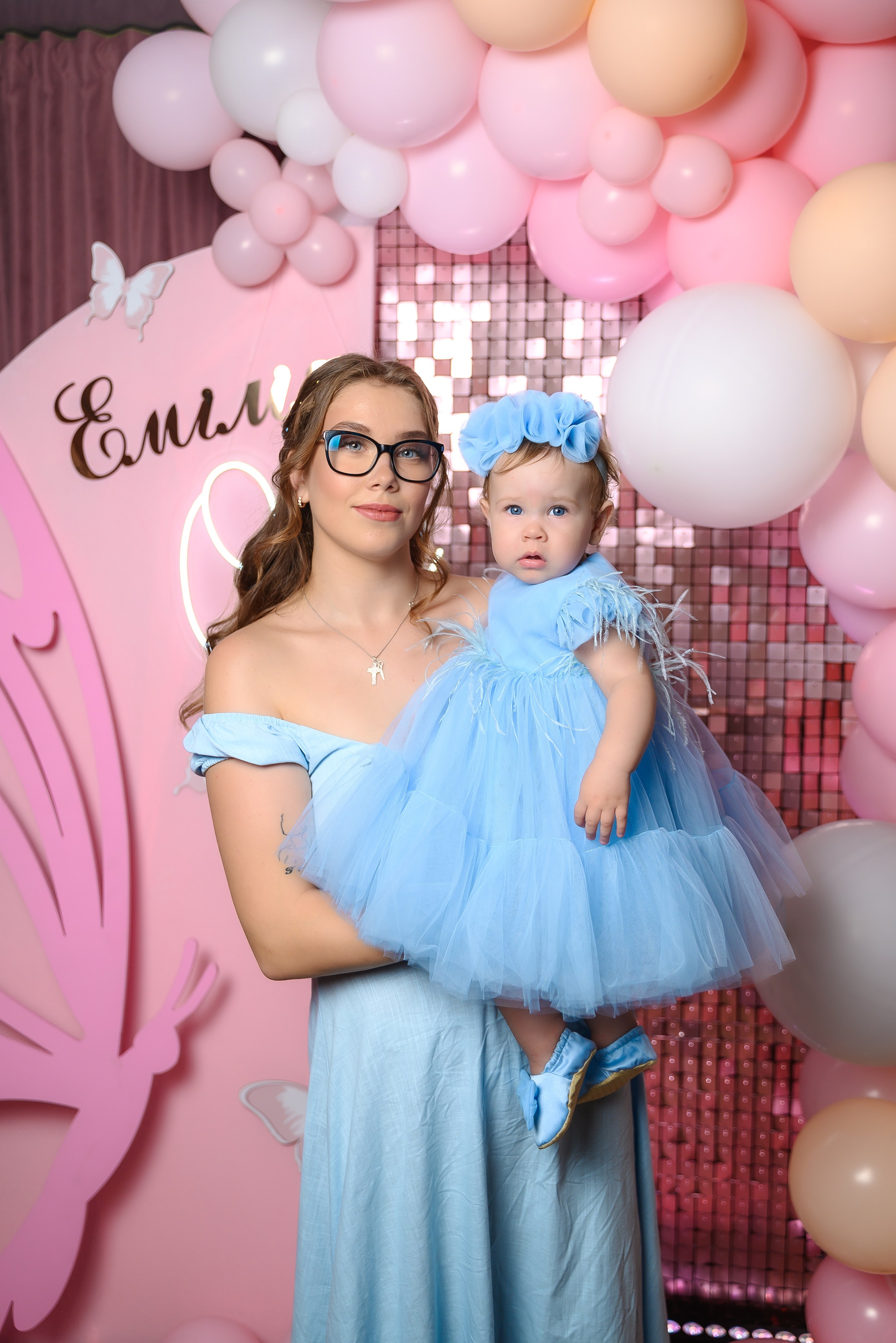 Reportage Photo. ST.PHOTO13