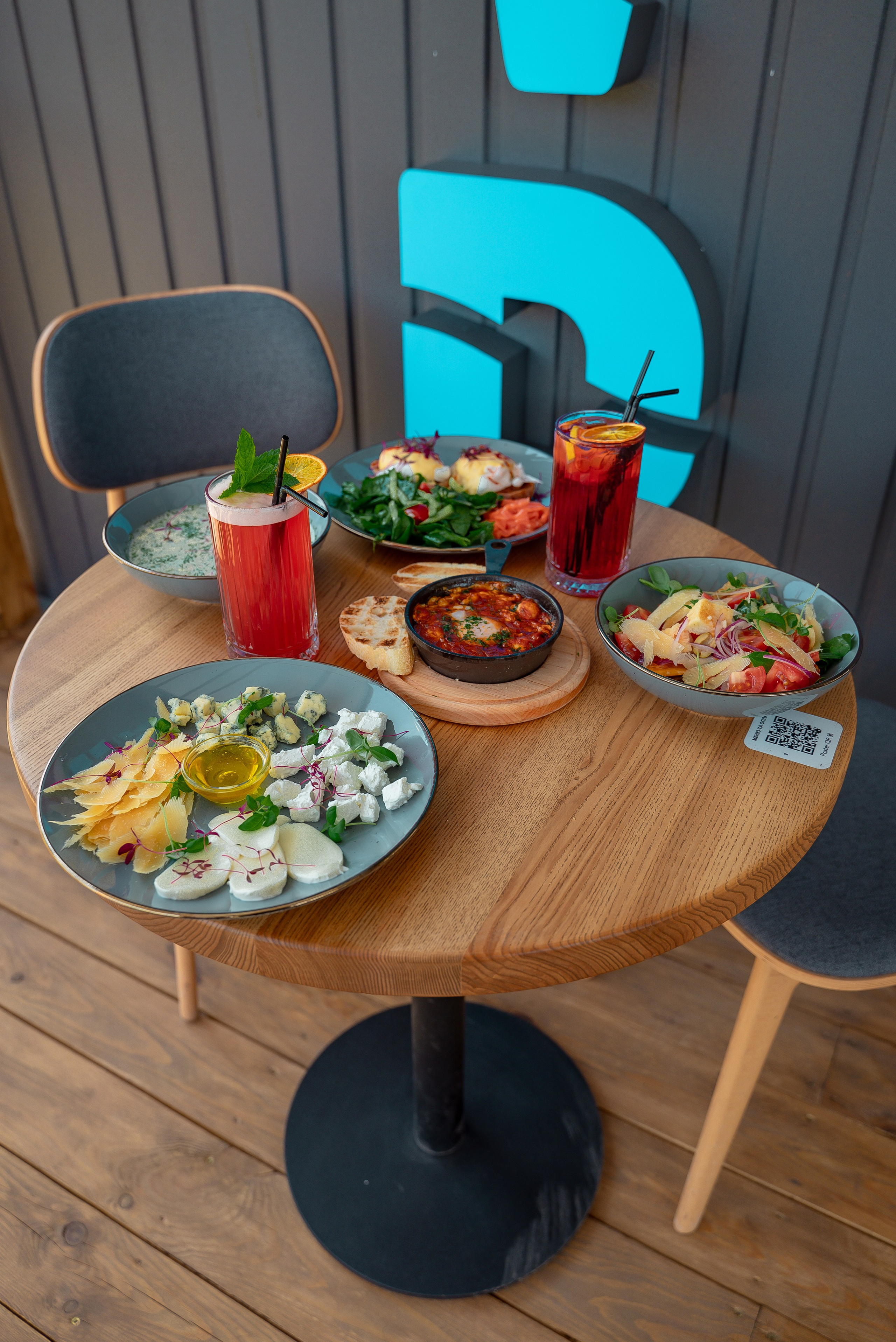 FOOD Photo. ST.PHOTO13