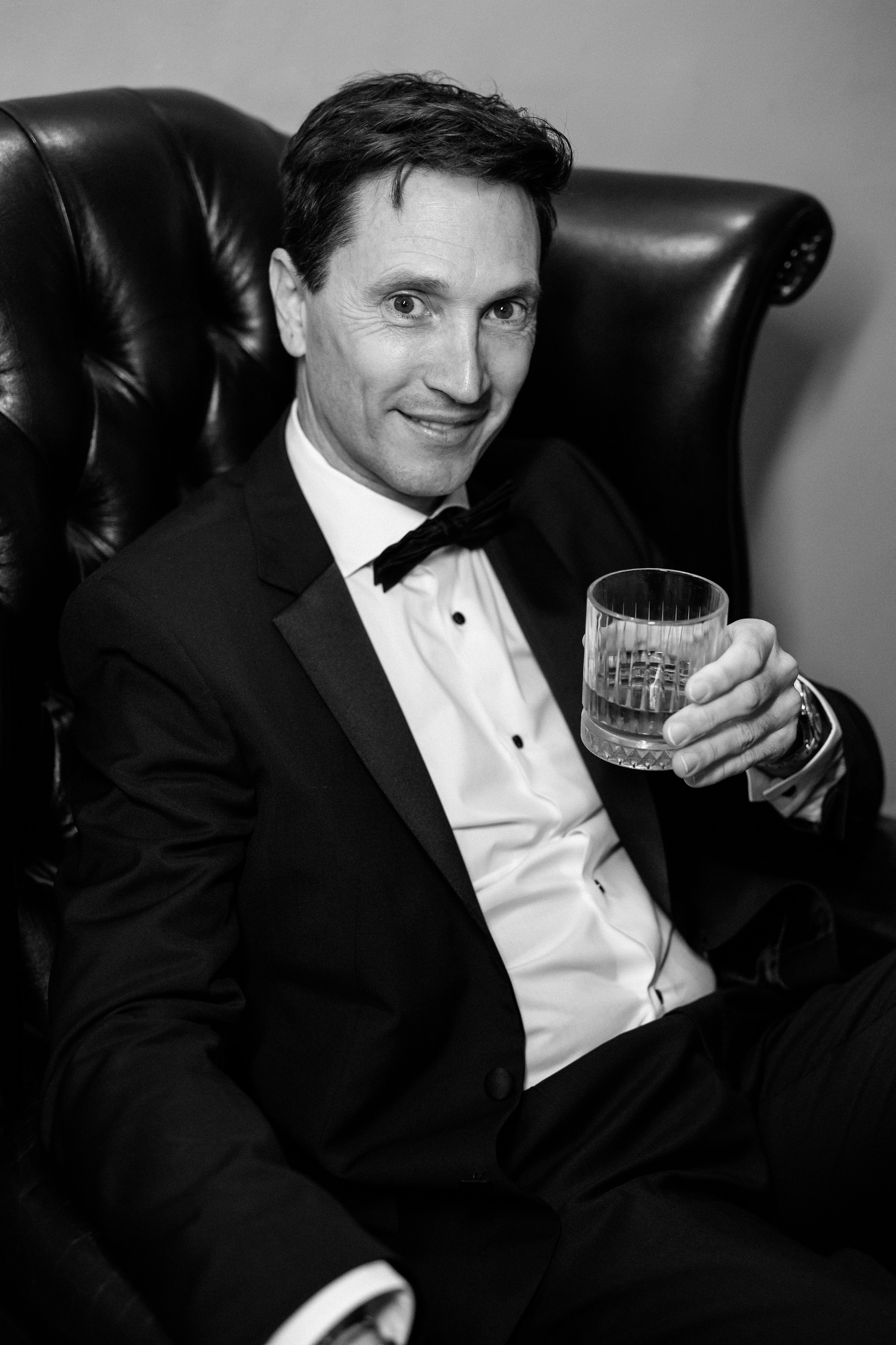 Destination wedding Photographer Italy Tuscany Rome Como Umbria. Wedding Photographer Rome Tuscany Como Sicily Puglia Amalfy Italy- Oksana Savenchuk