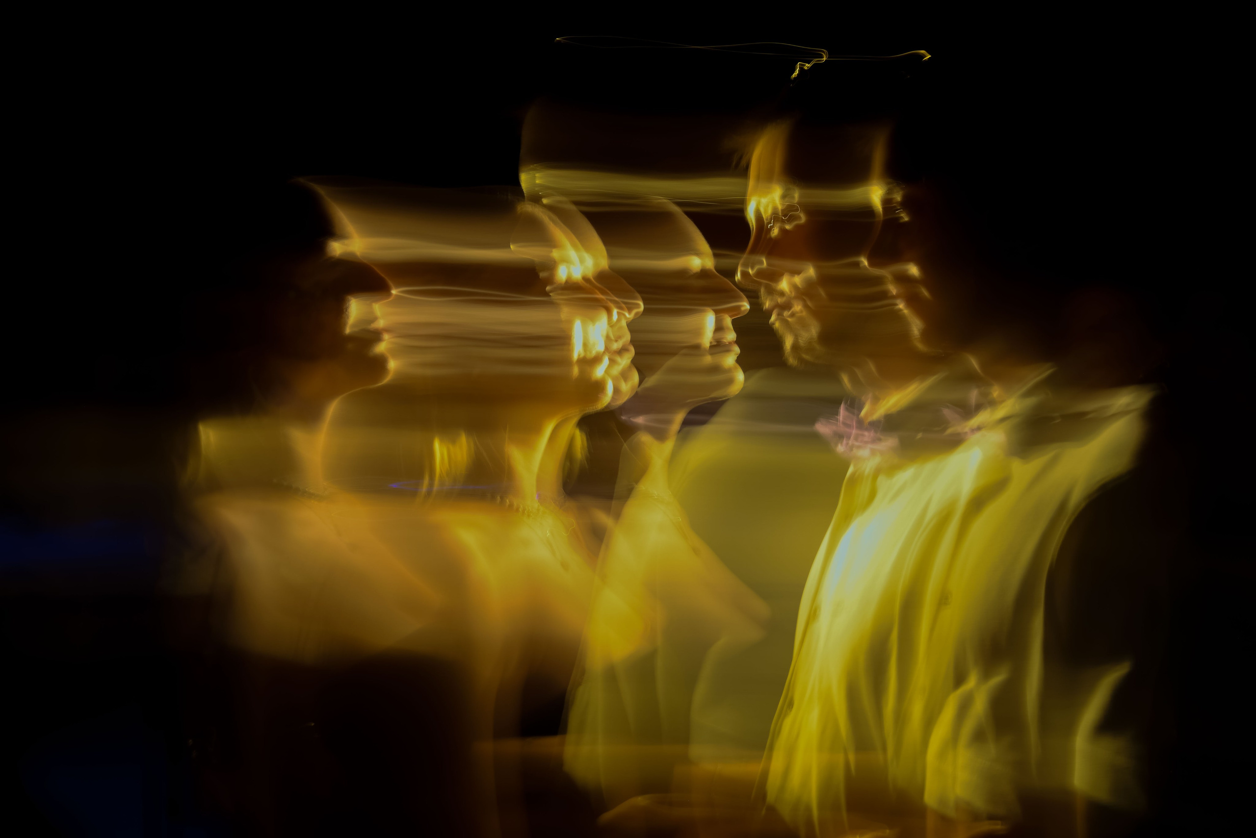 Francesca festa dei 18 anni 2 parte