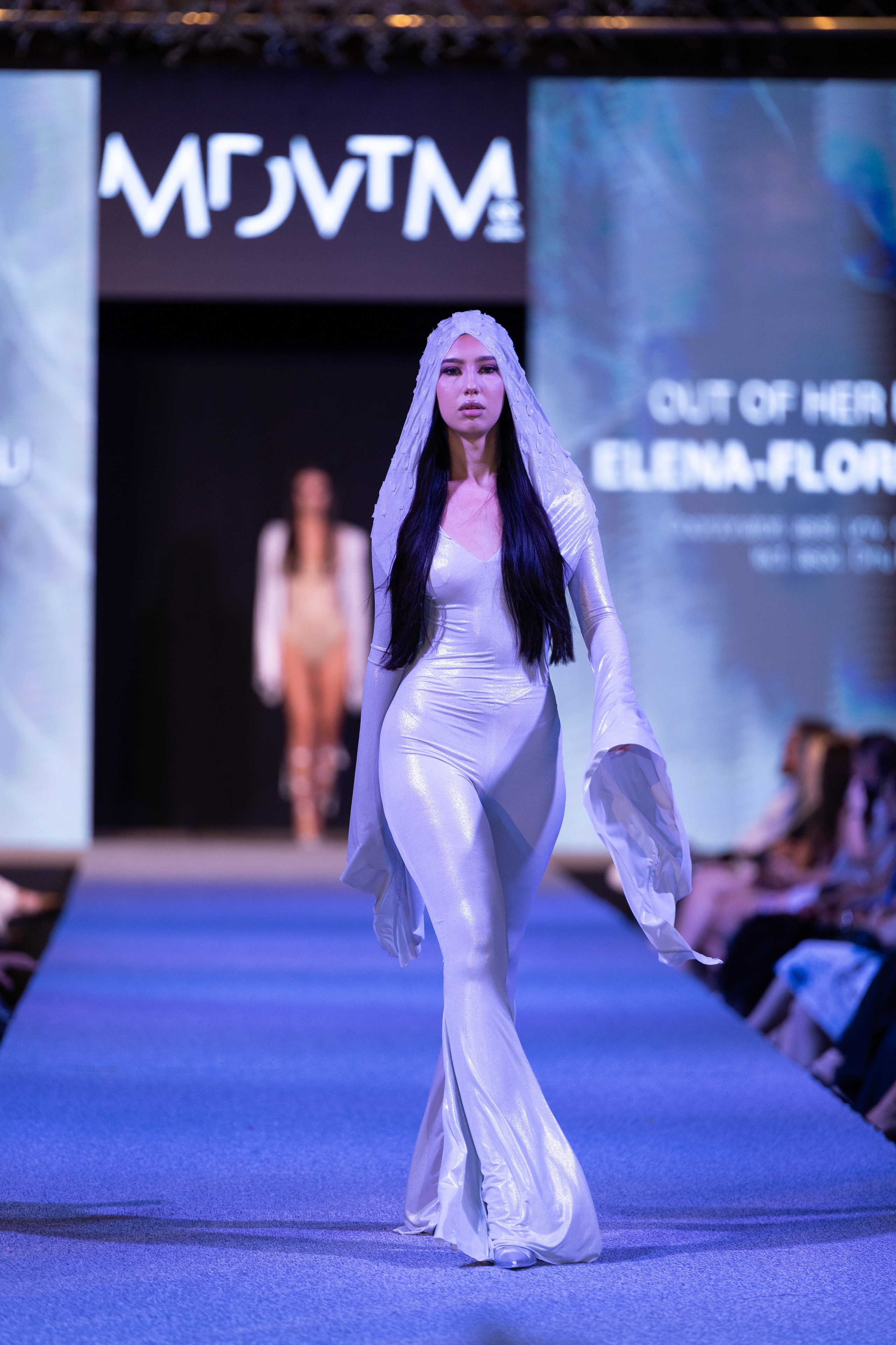 Fashion. Razvan Sogor Photography