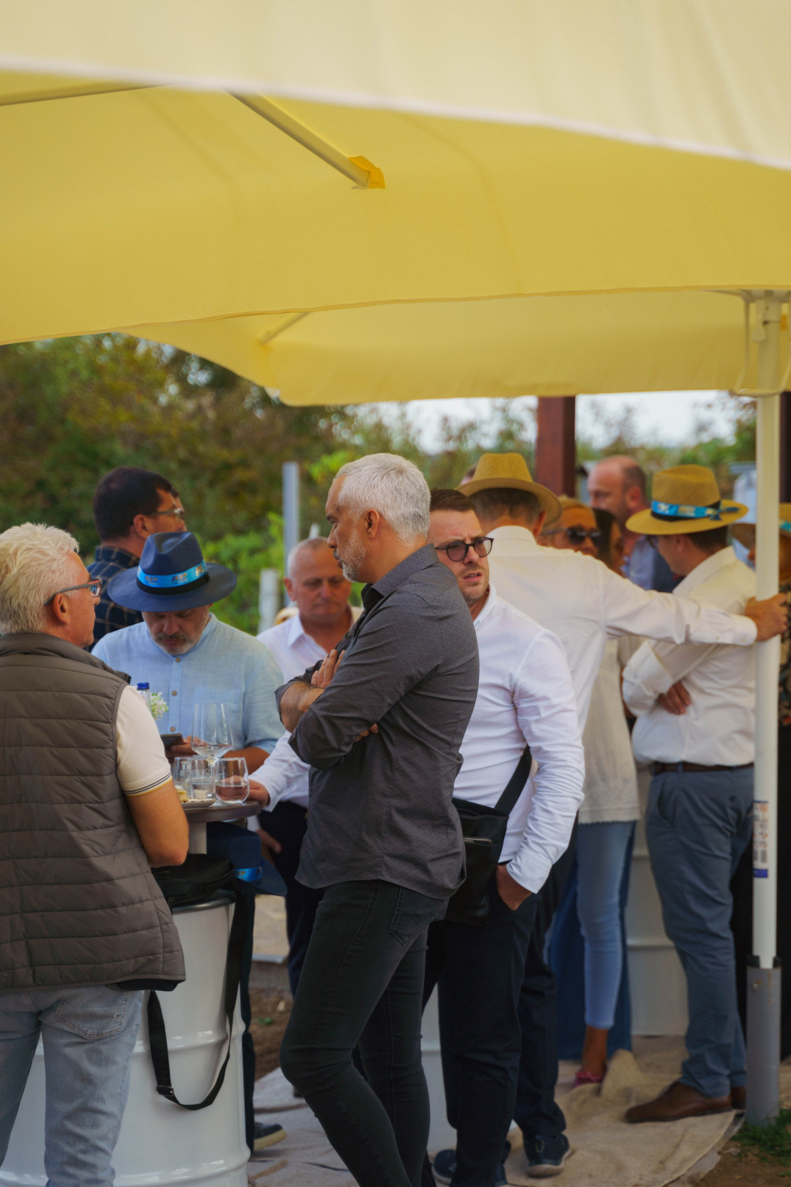 Jeep Commerce Event. Žukov Studio