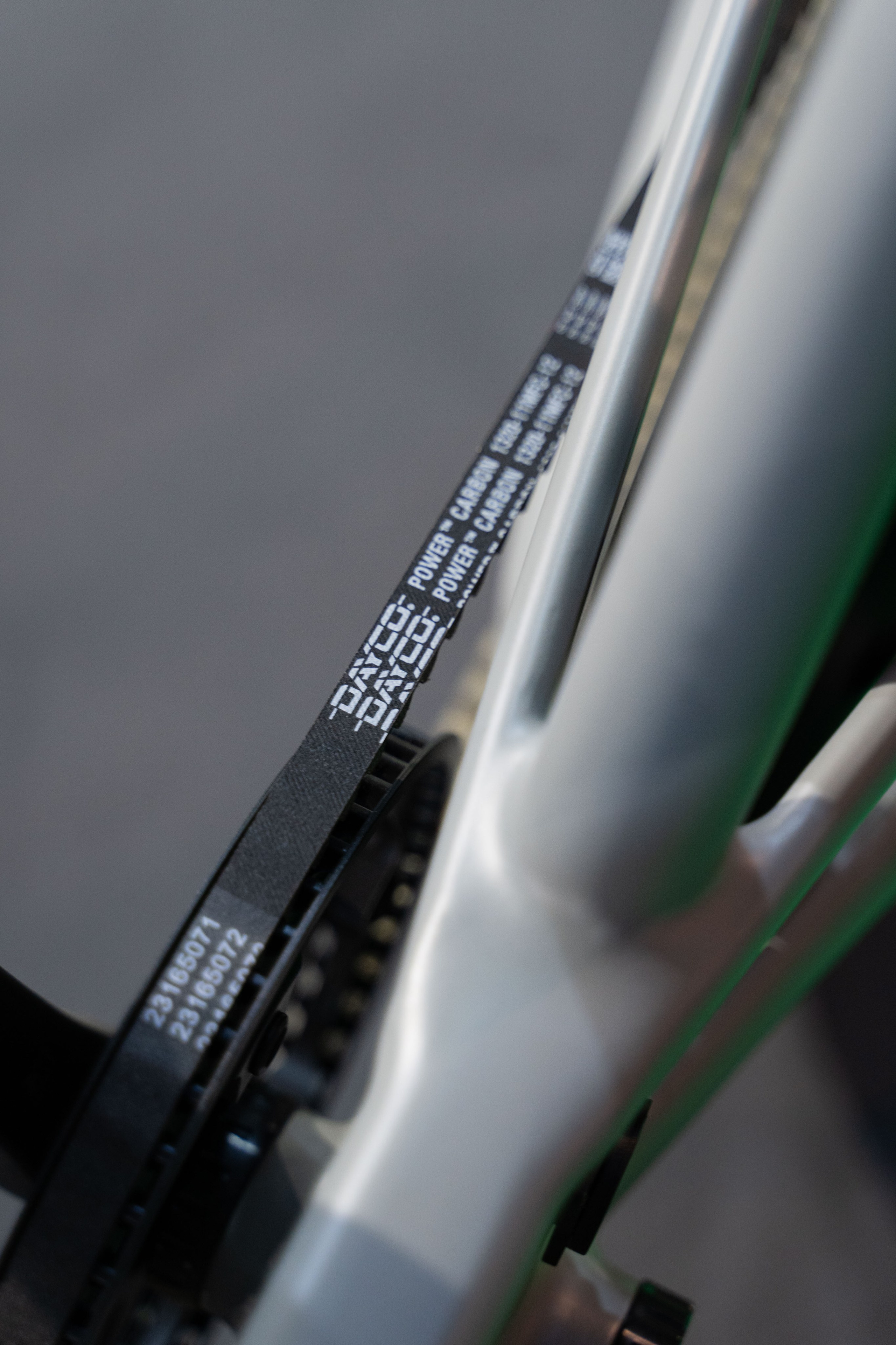 Electric Vehicles Days in Novi Sad 2024. Жуков Студио