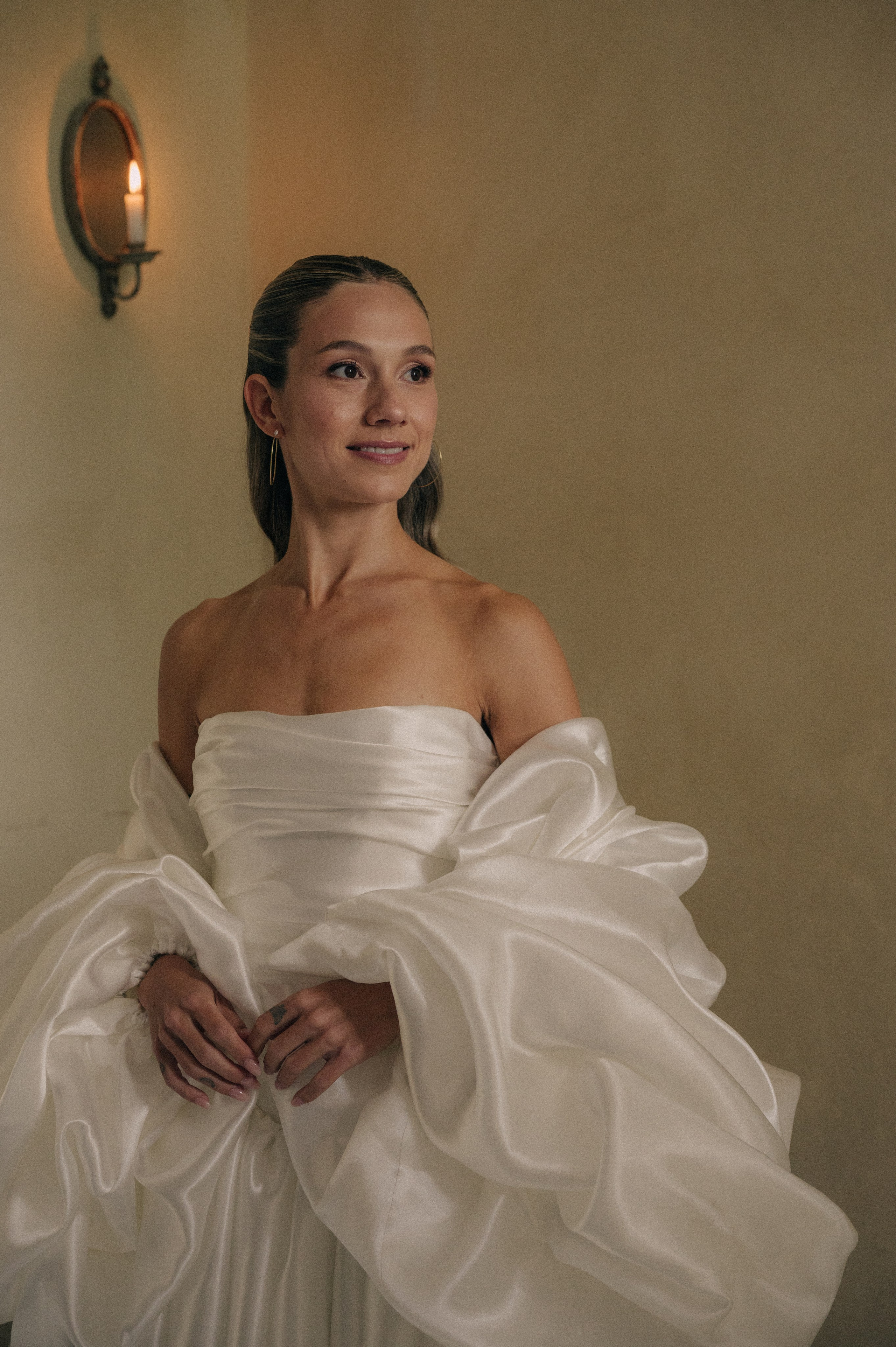 Paula and Tony. Wedding and commercial photographer