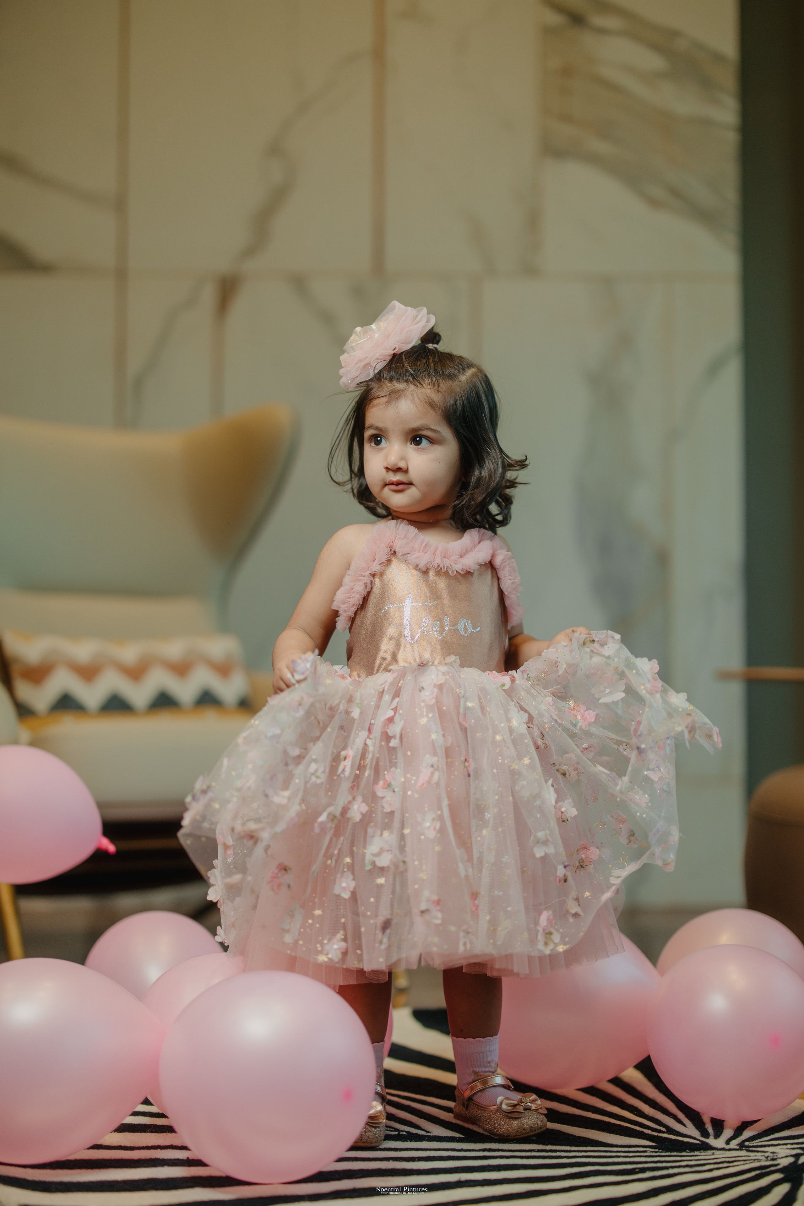 Rykaa’s 2nd Pre-birthday