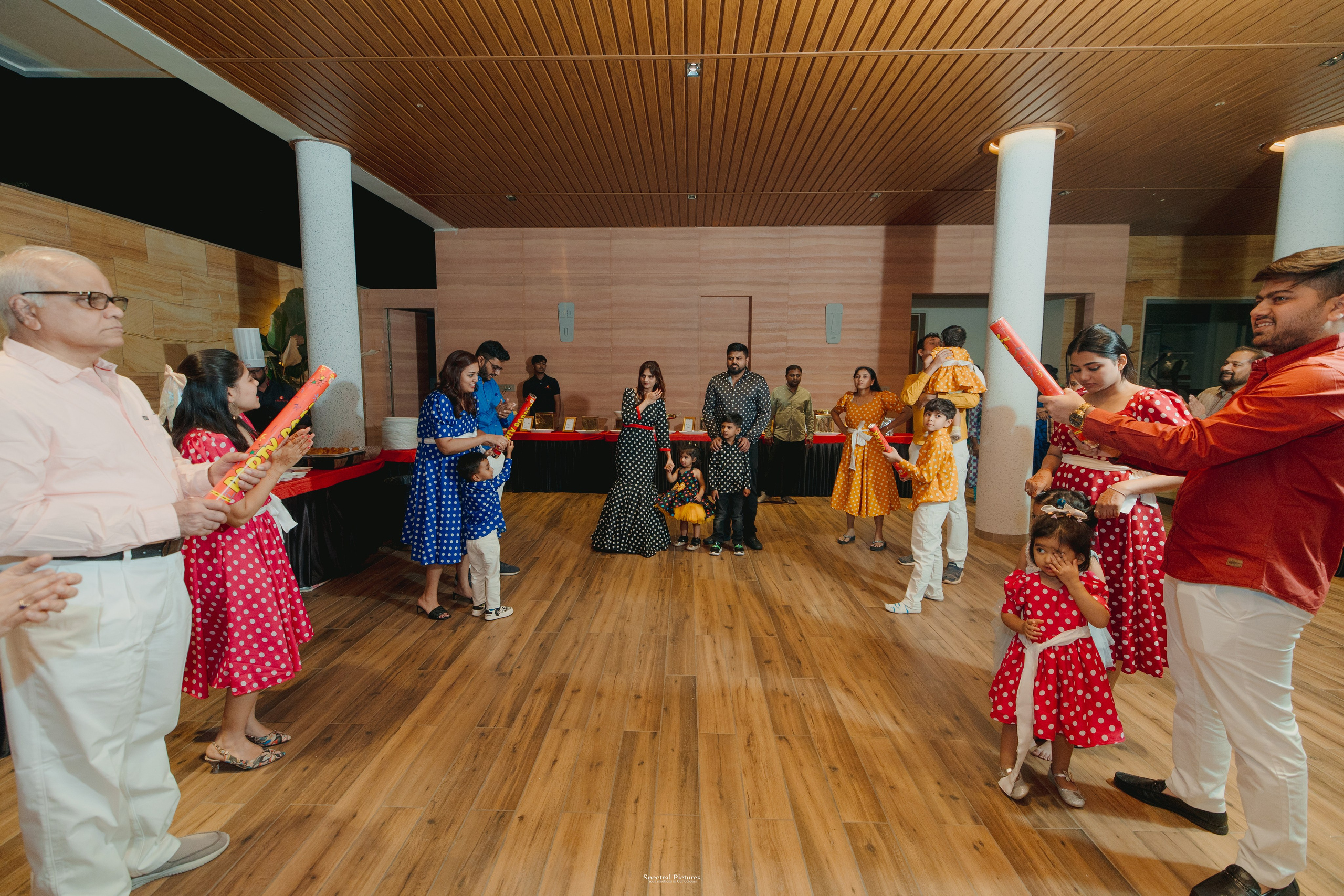 Rykaa’s 2nd Birthday