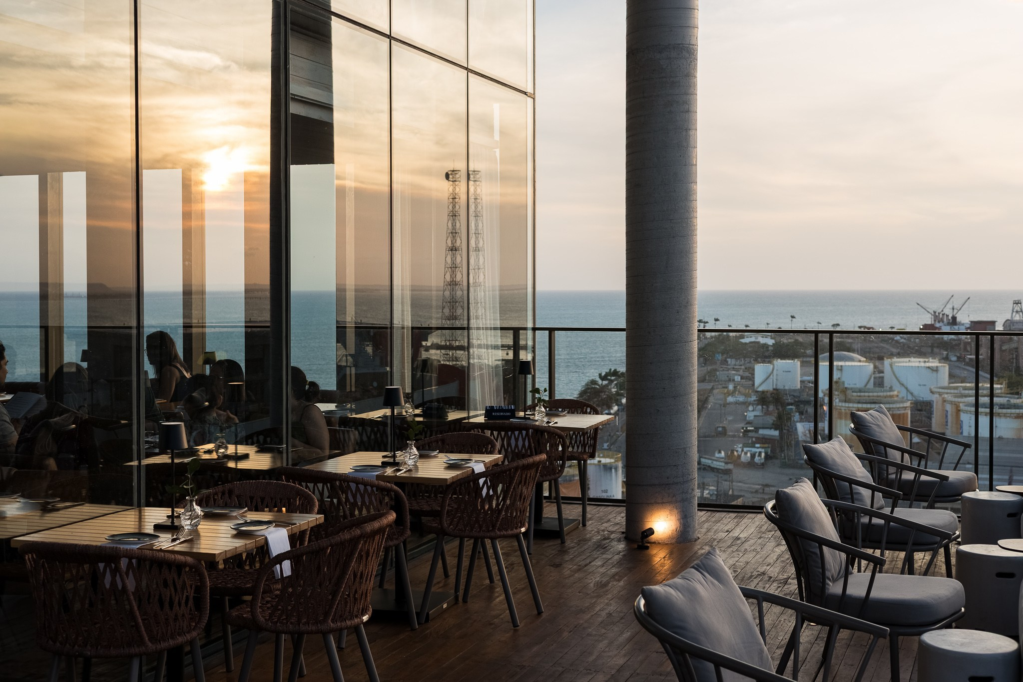 Neto & Paolla. Mauro Bernardo Fotógrafo | Fotografia de Gestante, Família, Partos e Retratos em São Miguel dos Campos e região