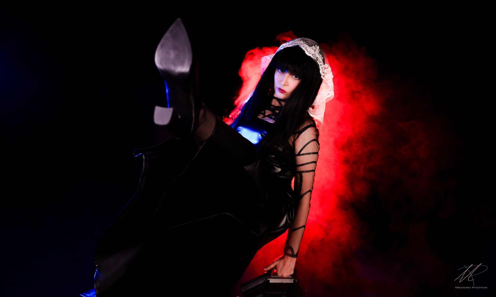 Romic 2025. Medero Photos