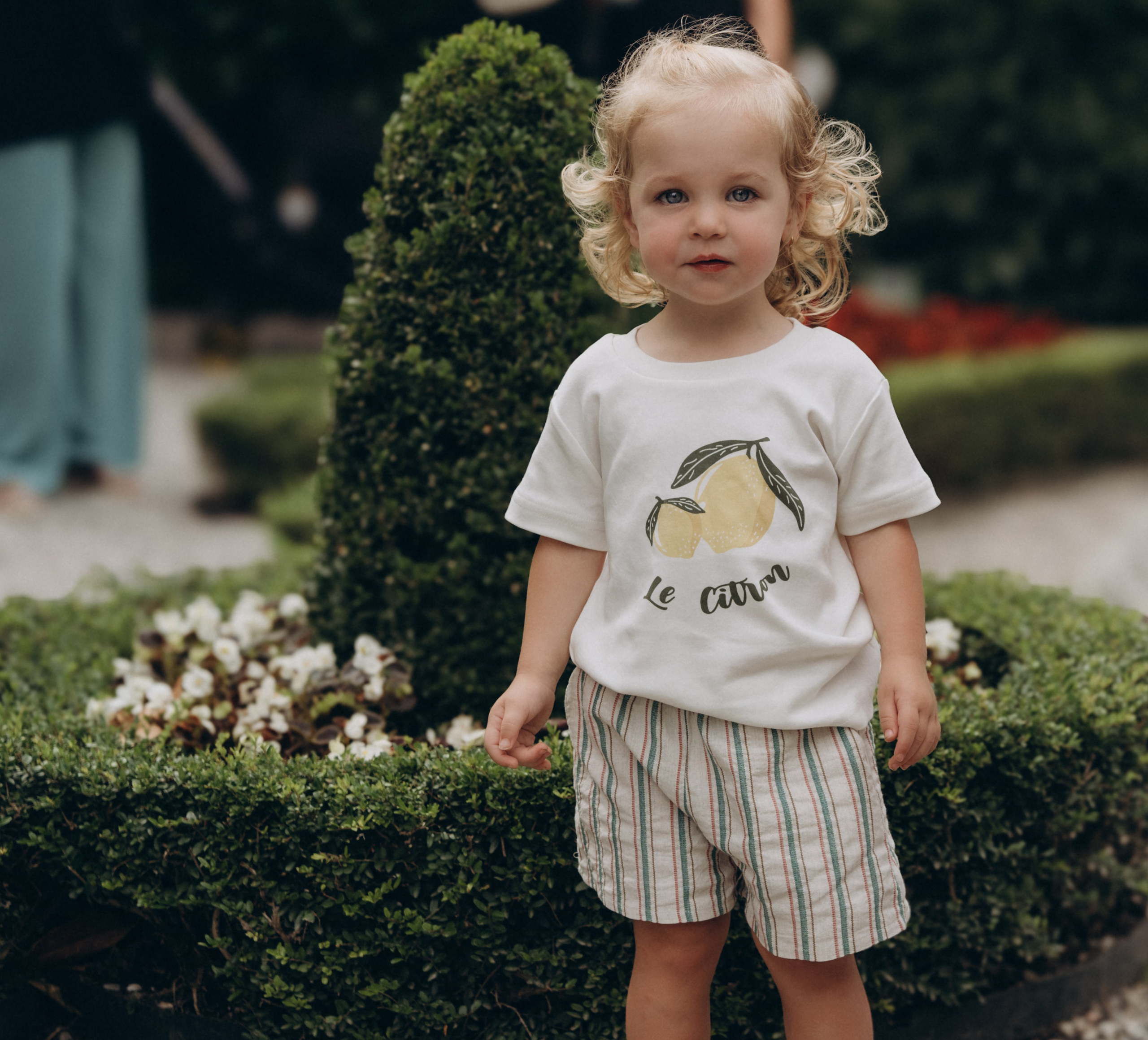 Family moments in Como Lake. PHOTOGRAPHER IN ITALY