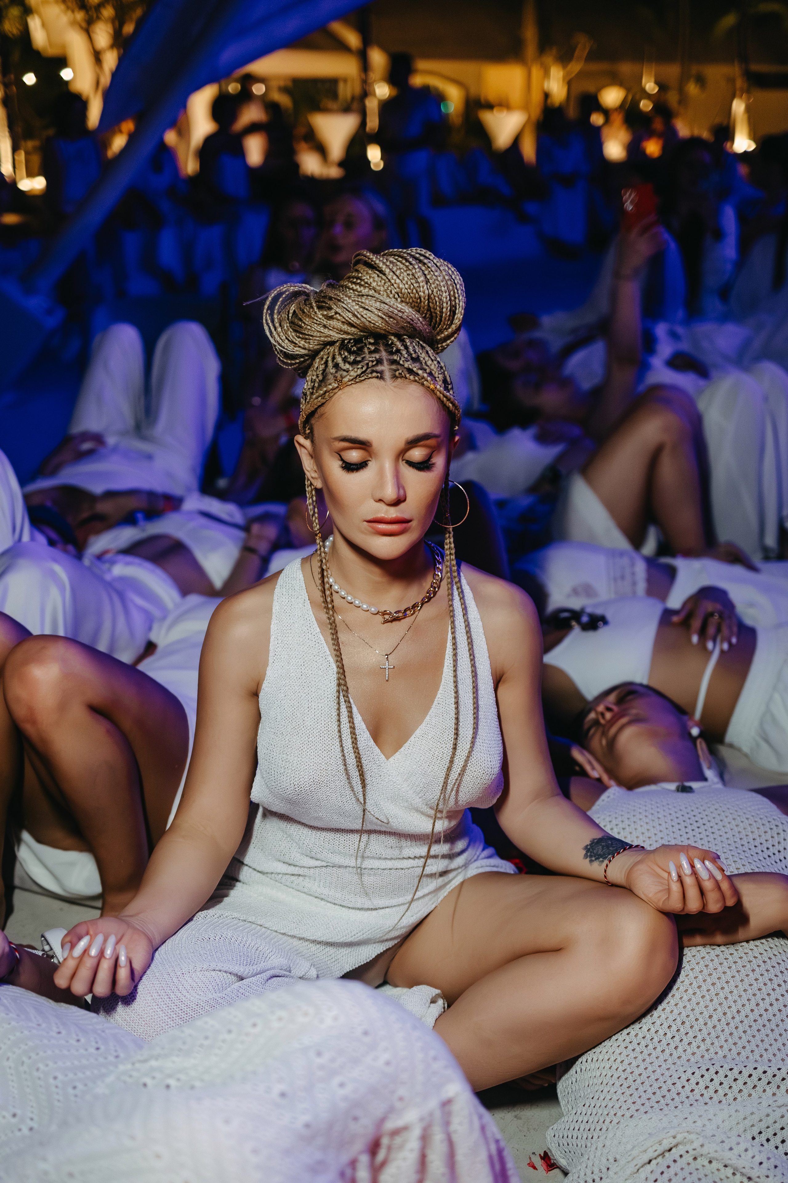 Репортажная съемка — портфолио фотографа на Бали. Профессиональный фотограф Нурмиева Вероника