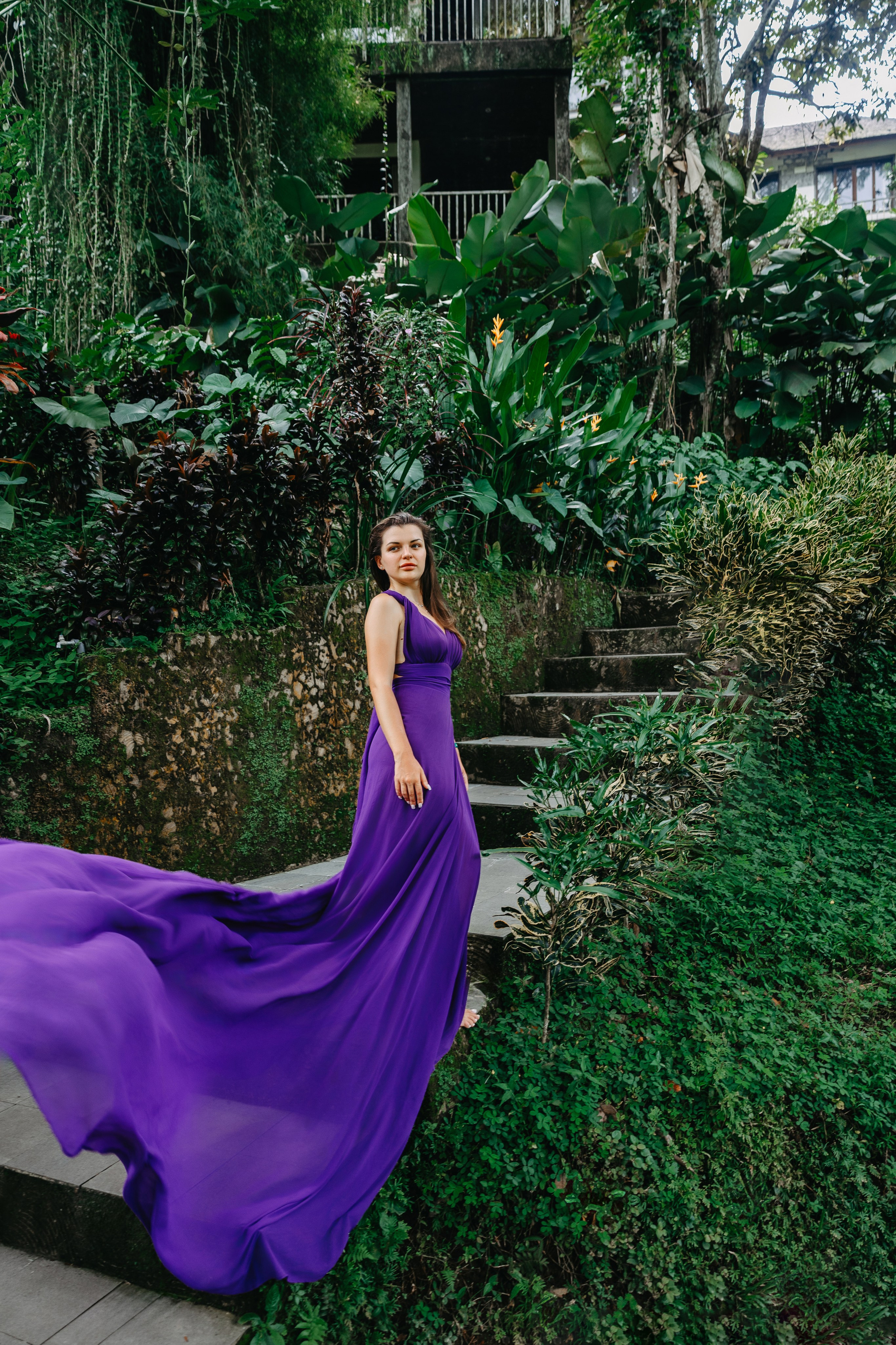 Harum. Профессиональный фотограф Нурмиева Вероника