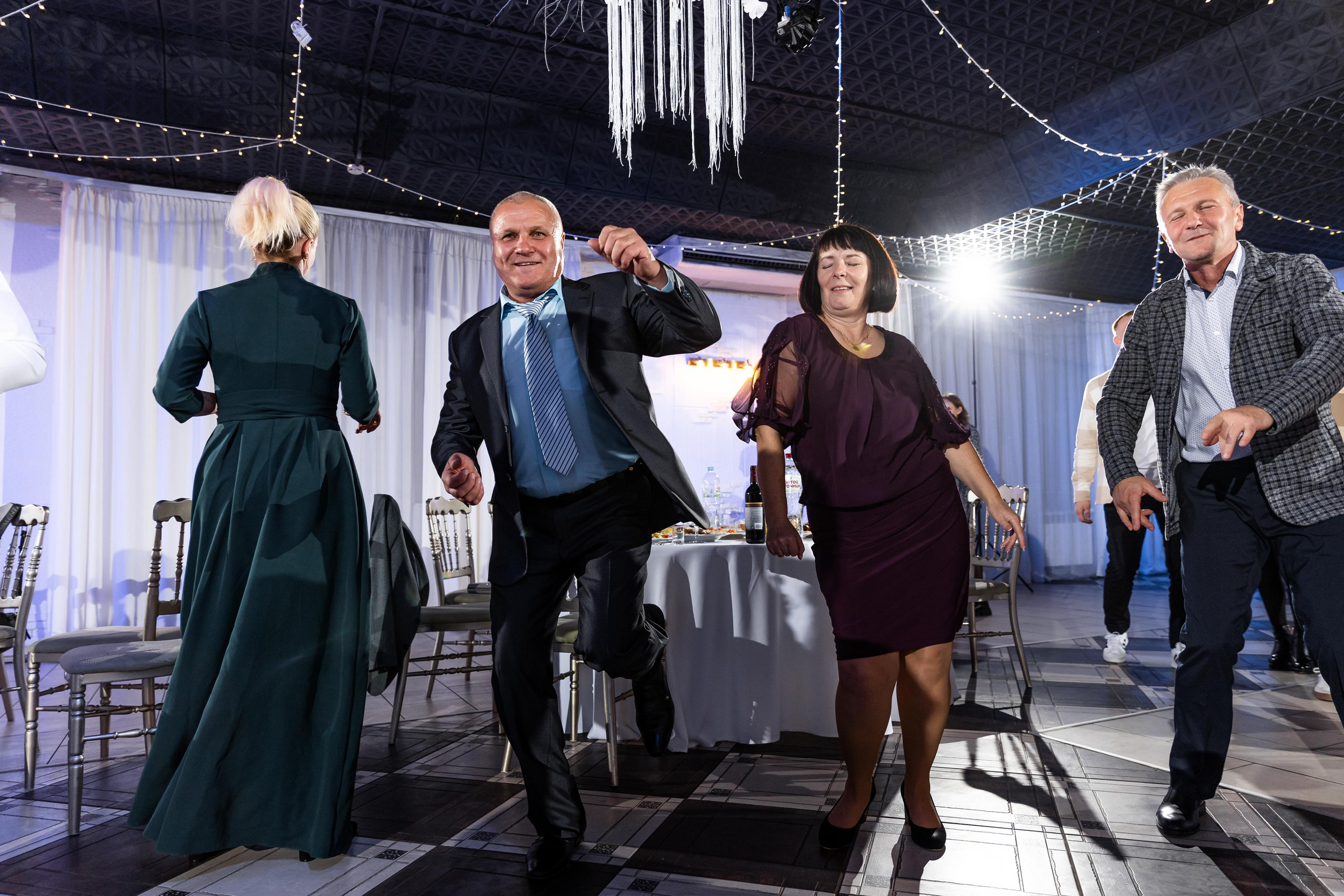 Our autumn. Wedding photographer in Florida