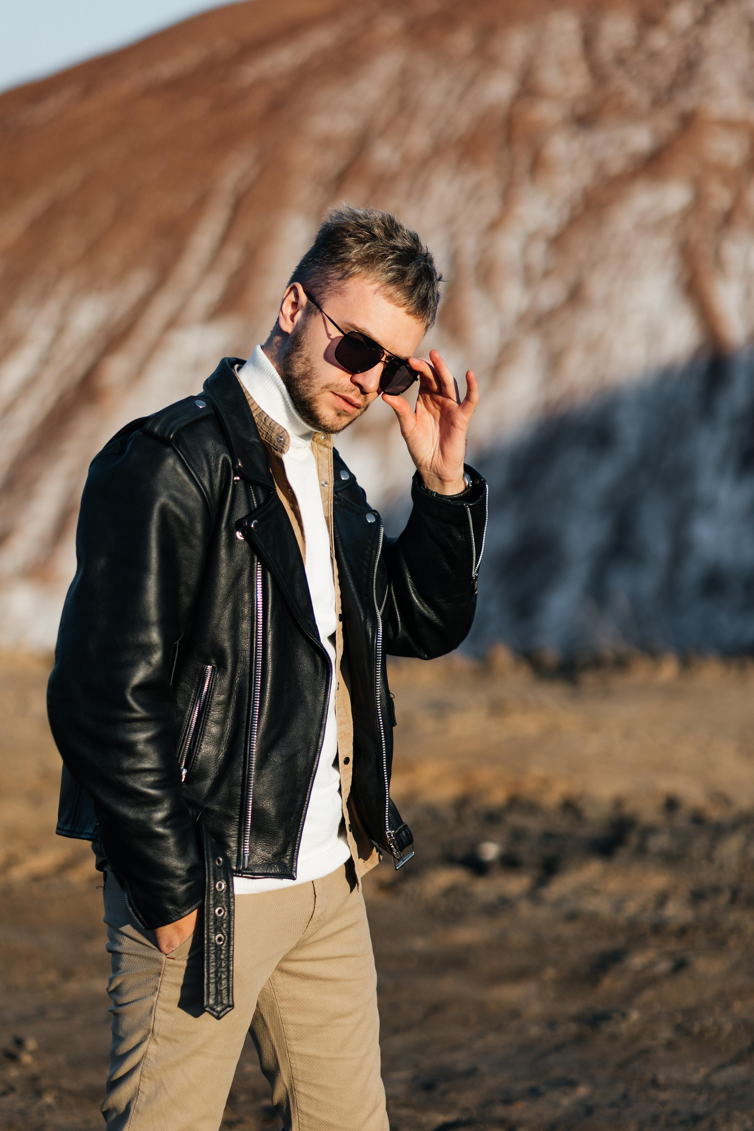 Soligorsk. Wedding photographer in Florida