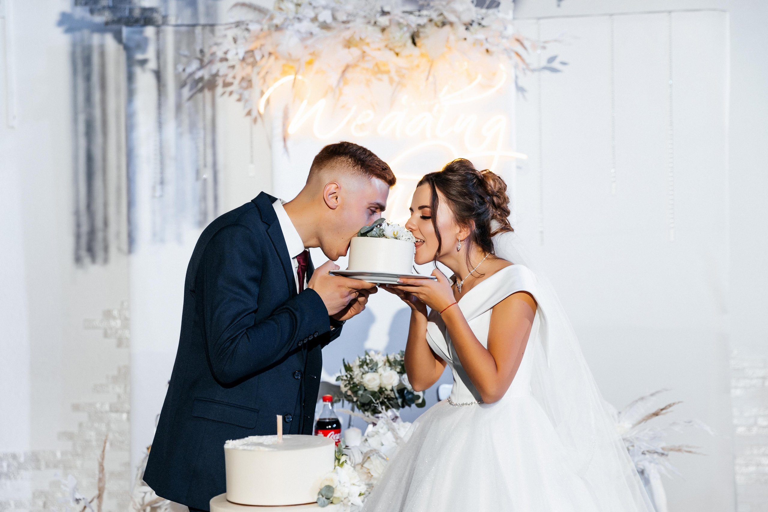 Our autumn. Wedding photographer in Florida