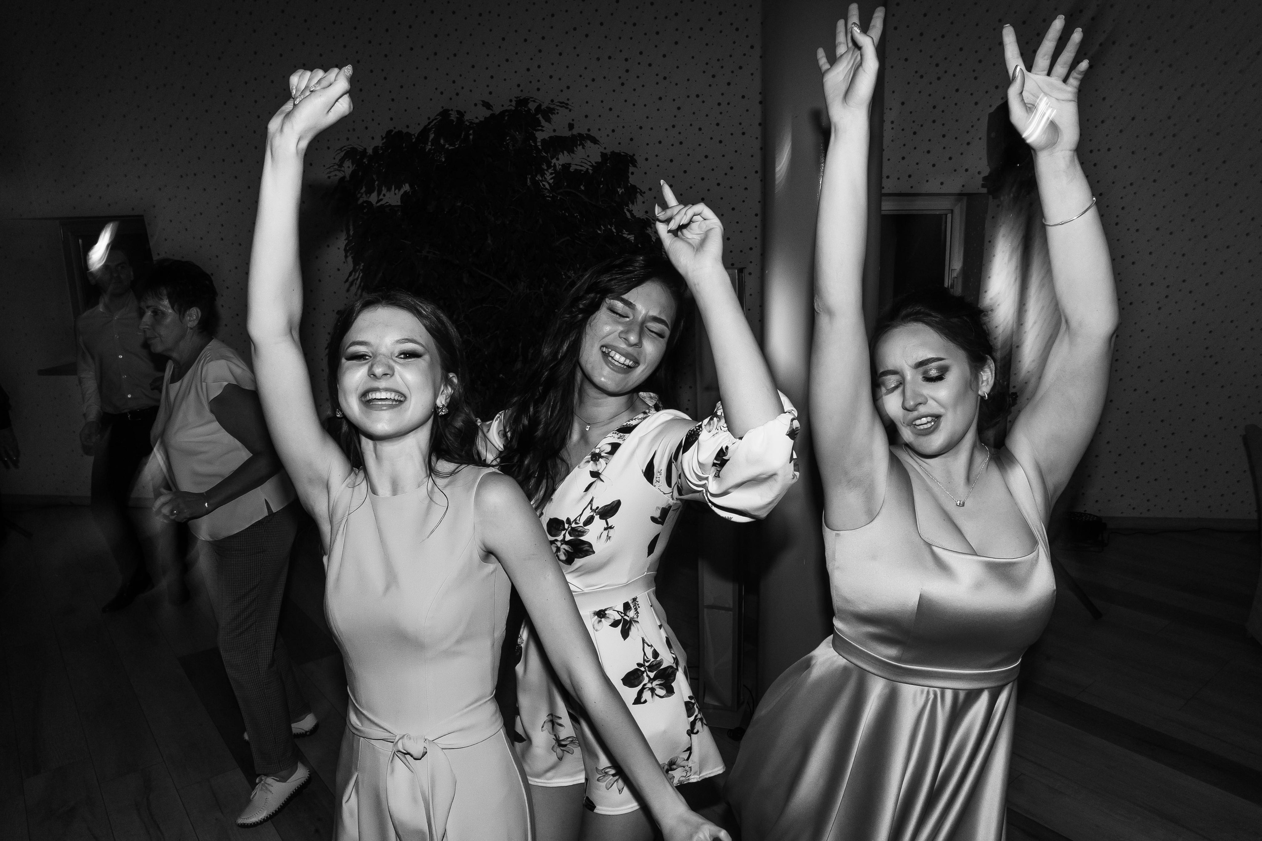 Diana & Egor. Wedding photographer in Florida