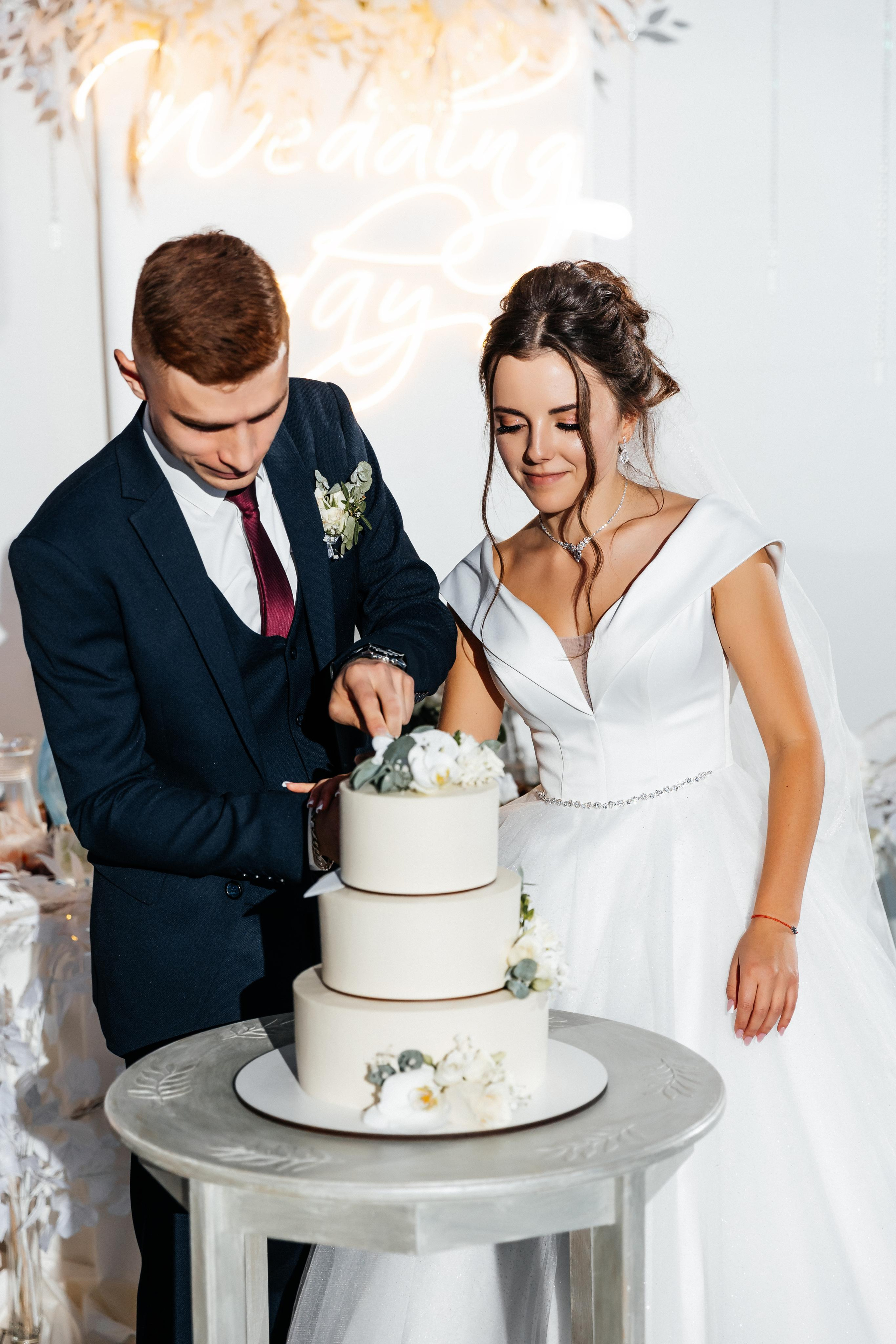 Our autumn. Wedding photographer in Florida