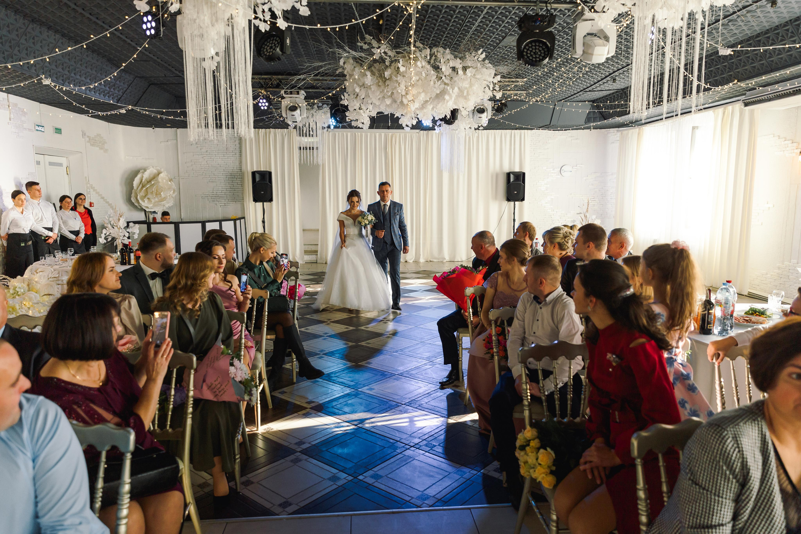 Our autumn. Wedding photographer in Florida