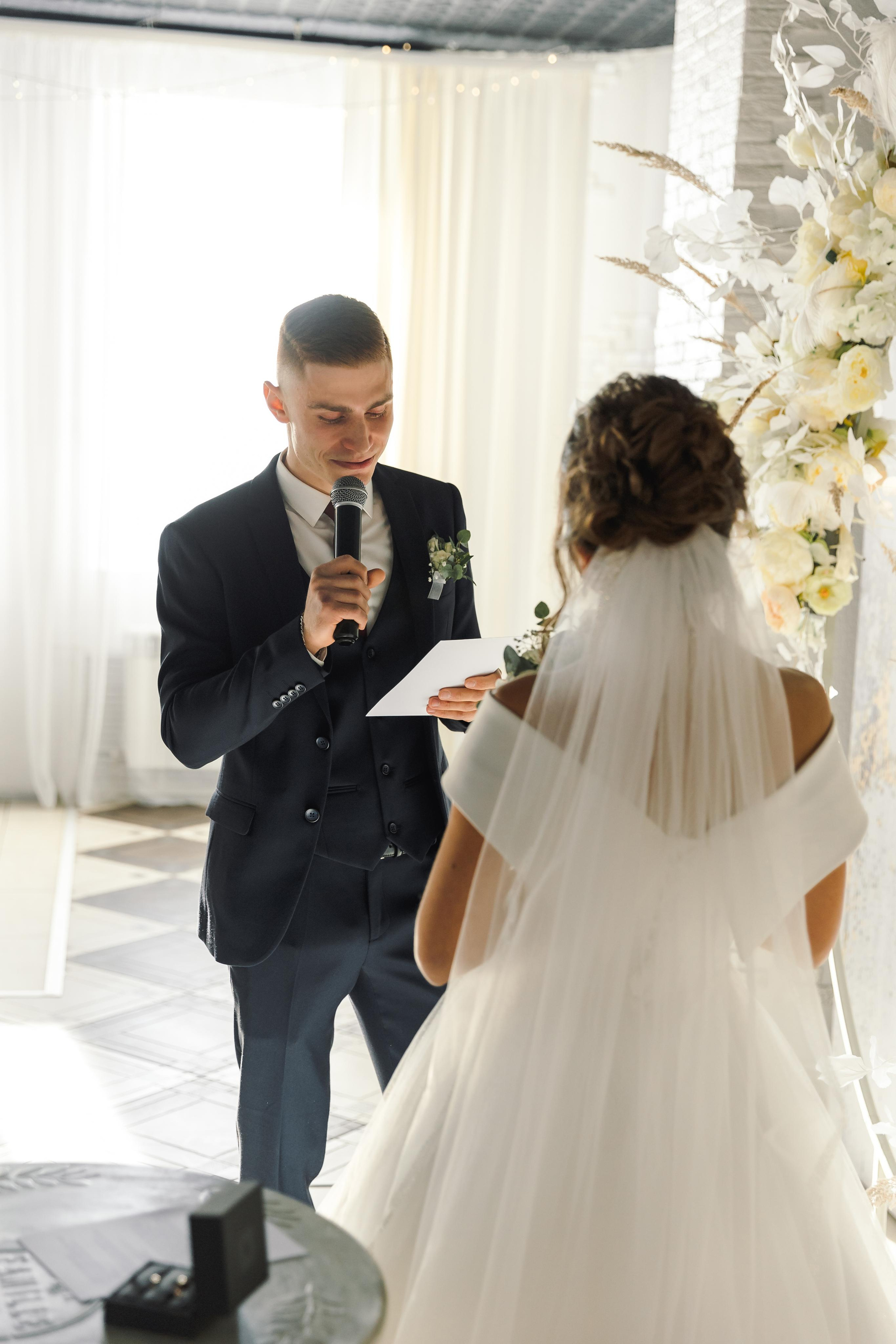 Our autumn. Wedding photographer in Florida