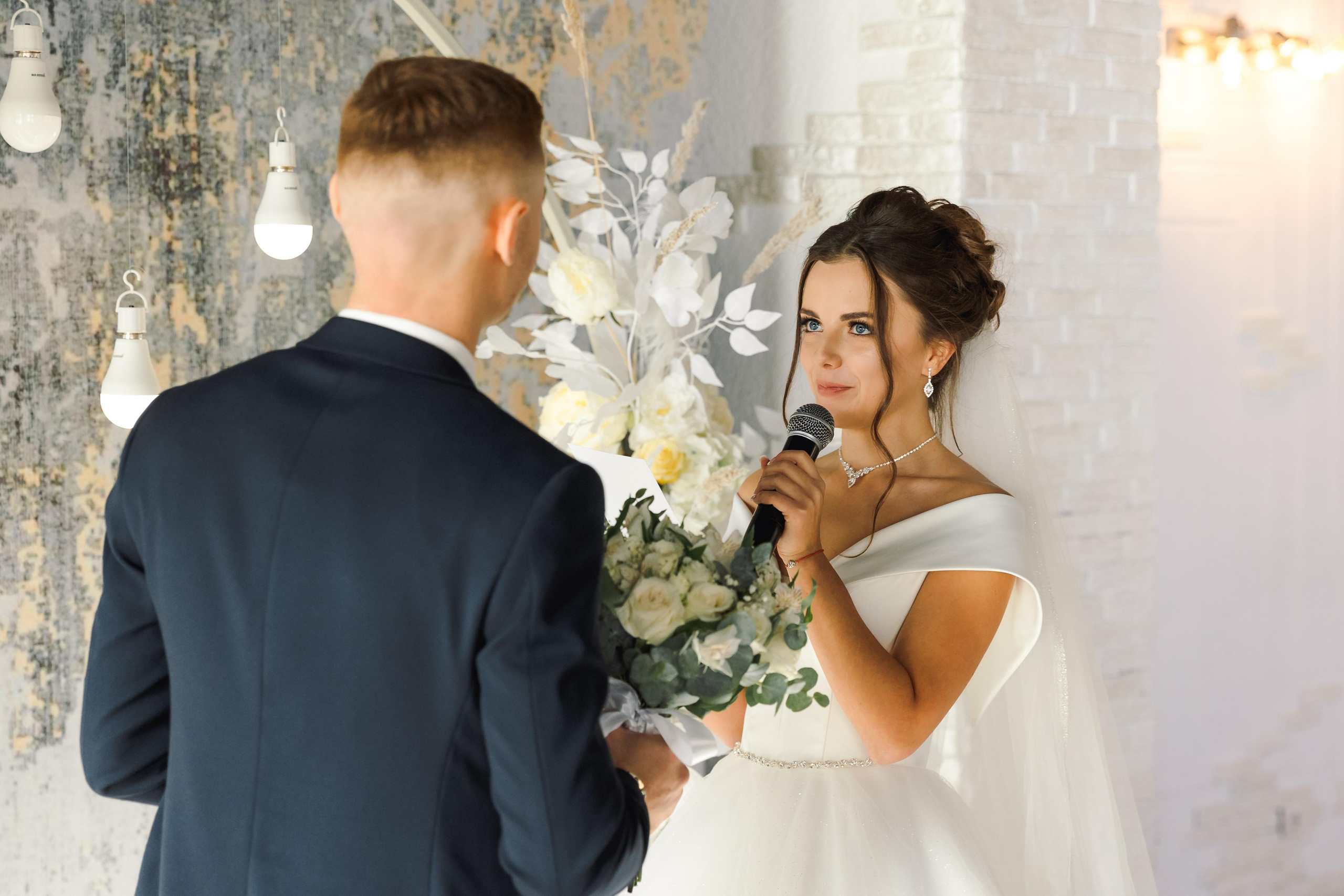 Our autumn. Wedding photographer in Florida