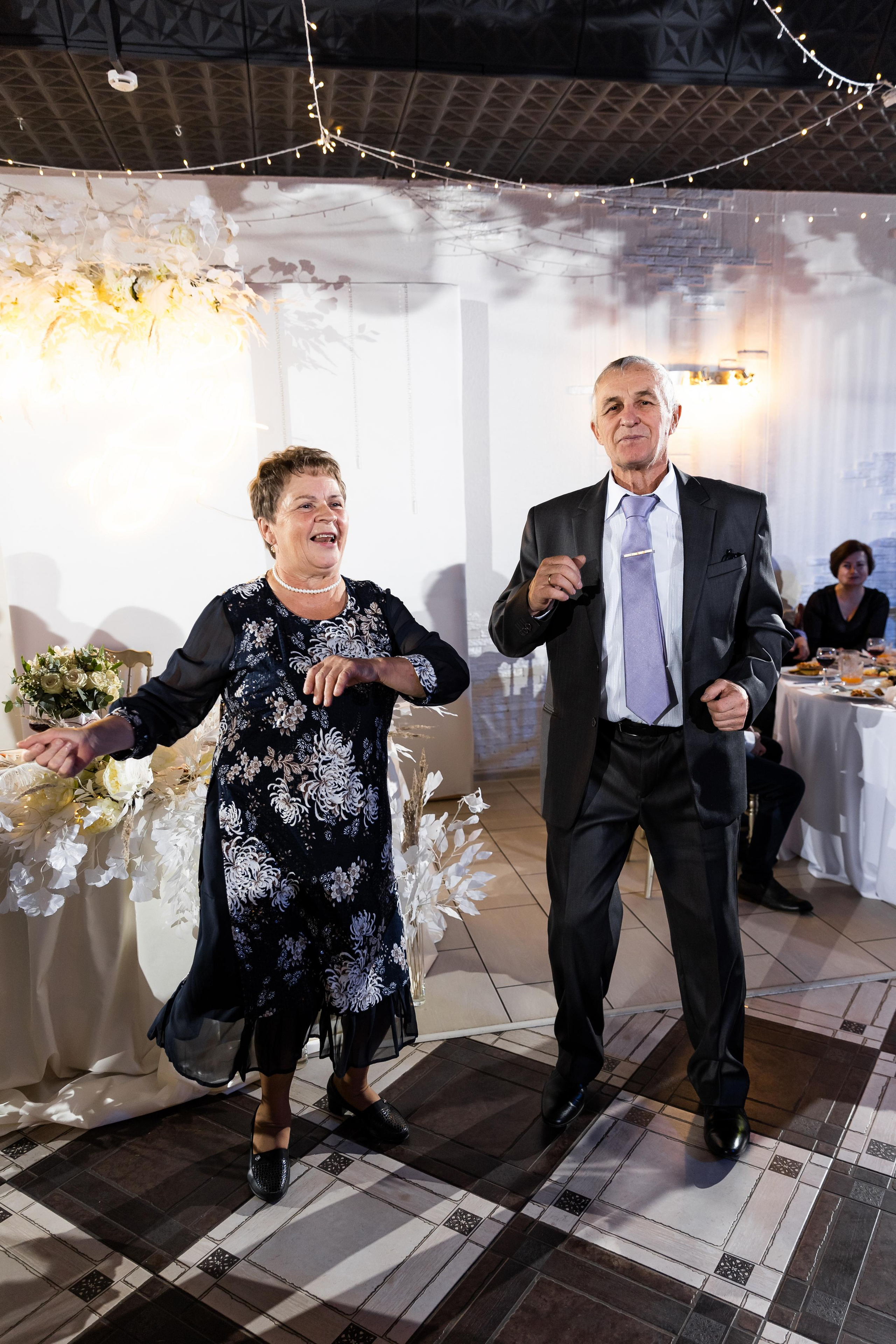 Our autumn. Wedding photographer in Florida