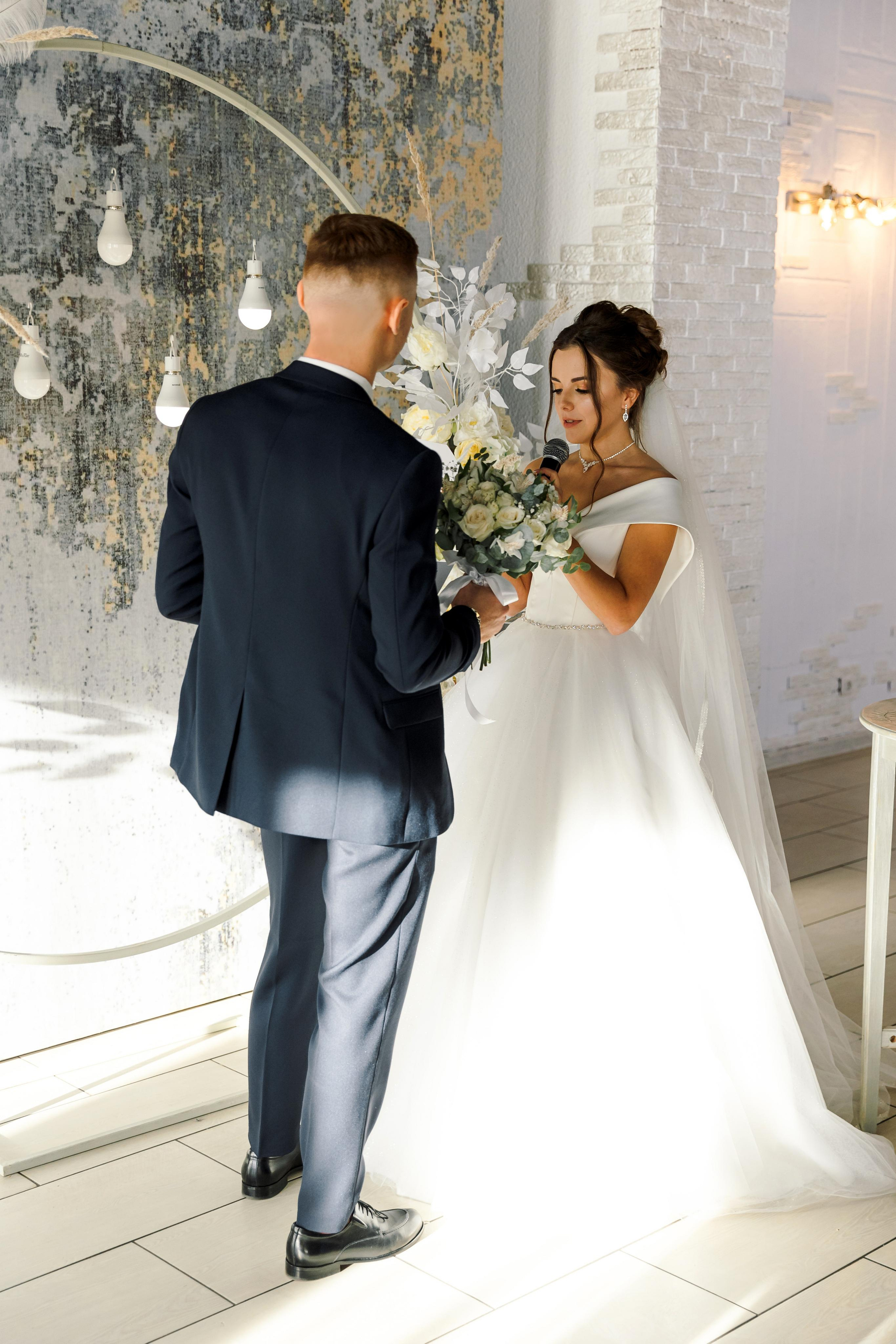 Our autumn. Wedding photographer in Florida