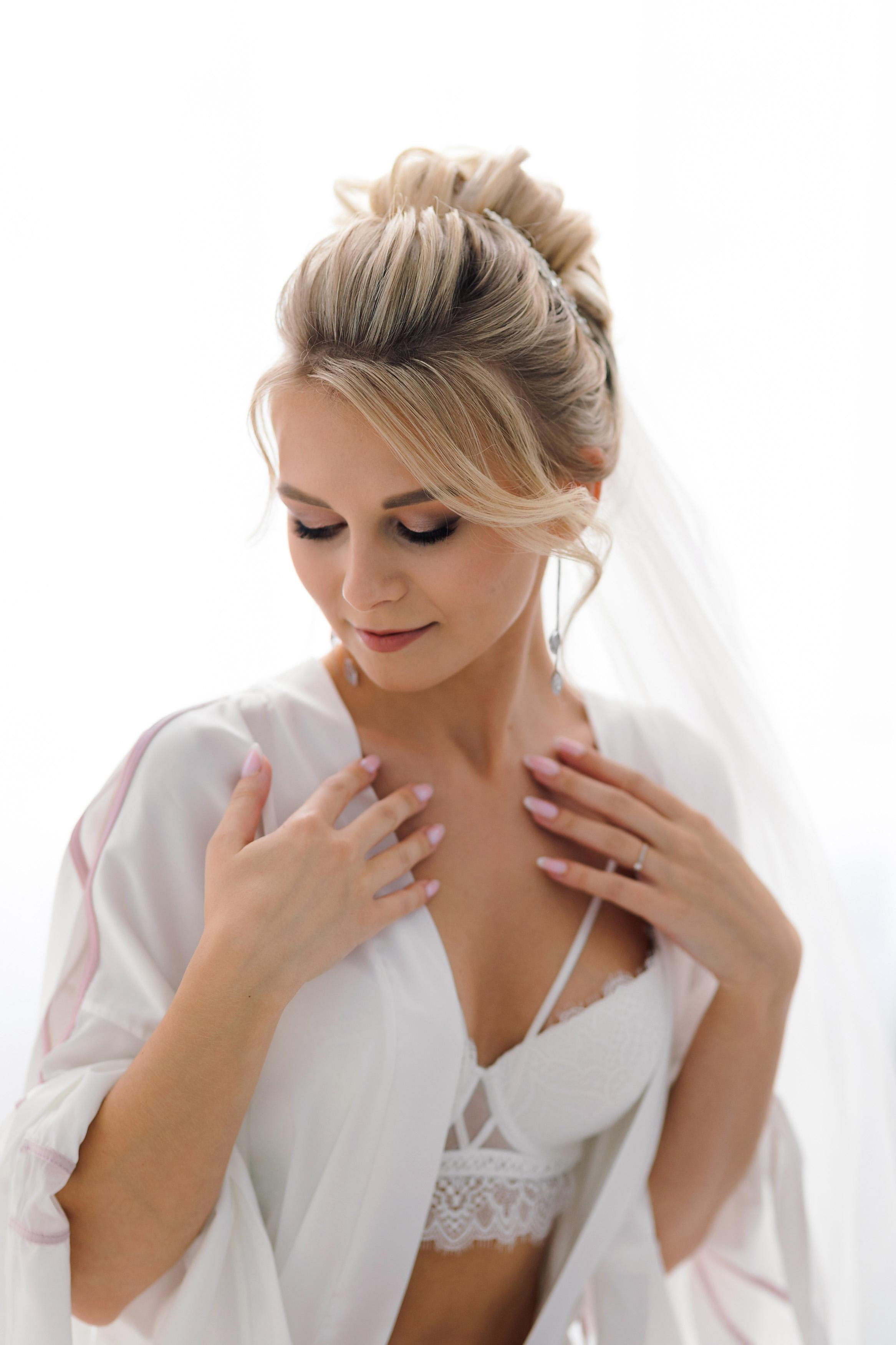 Wedding photographer in Florida