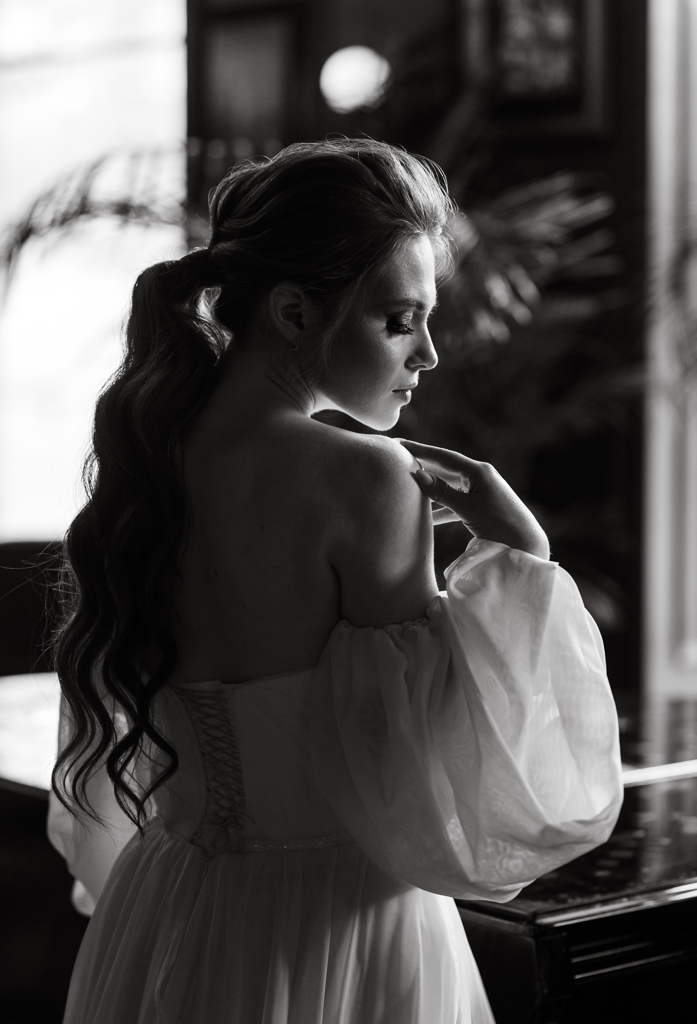 Mari&David. Wedding photographer in Florida