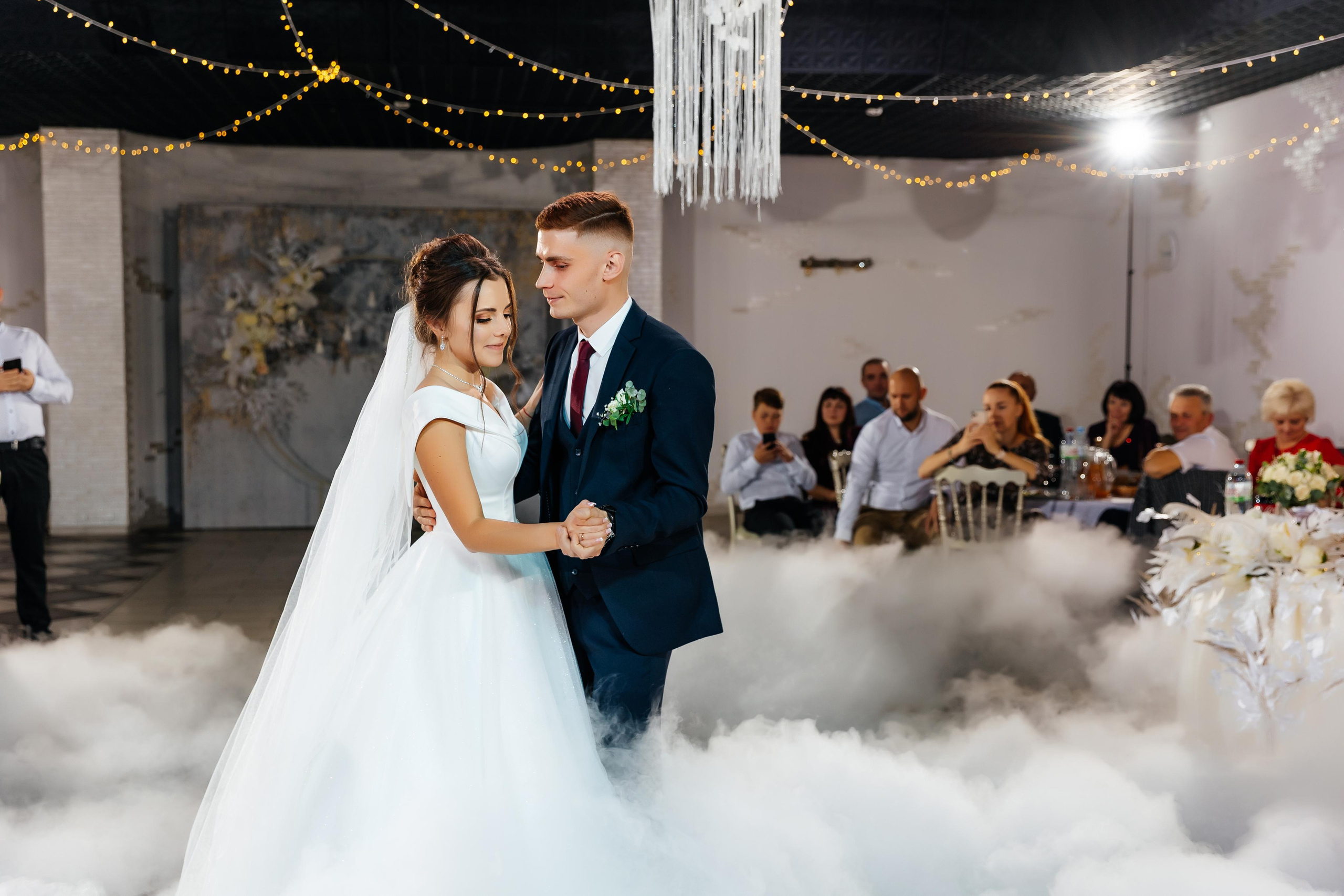 Our autumn. Wedding photographer in Florida