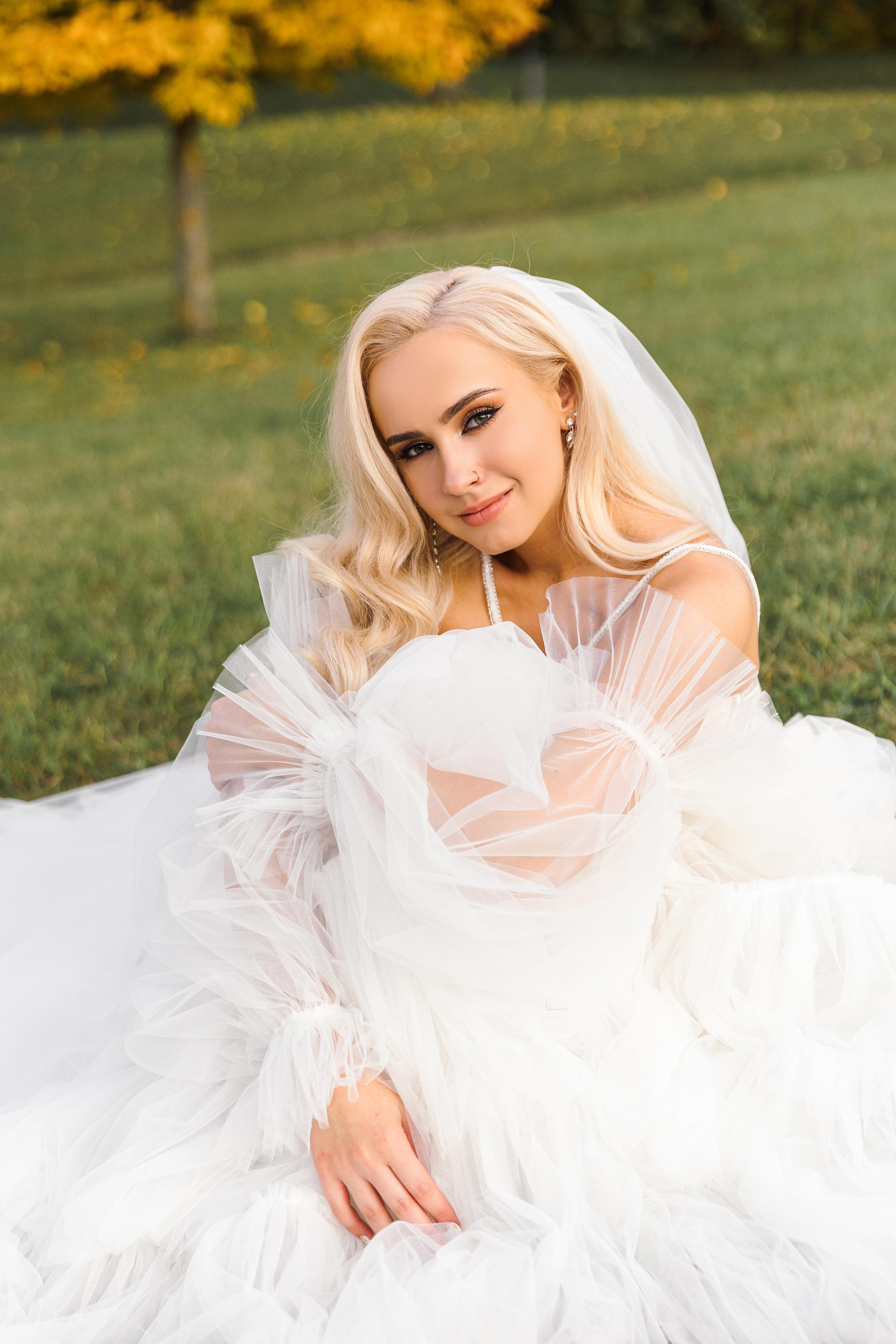 Diana & Egor. Wedding photographer in Florida