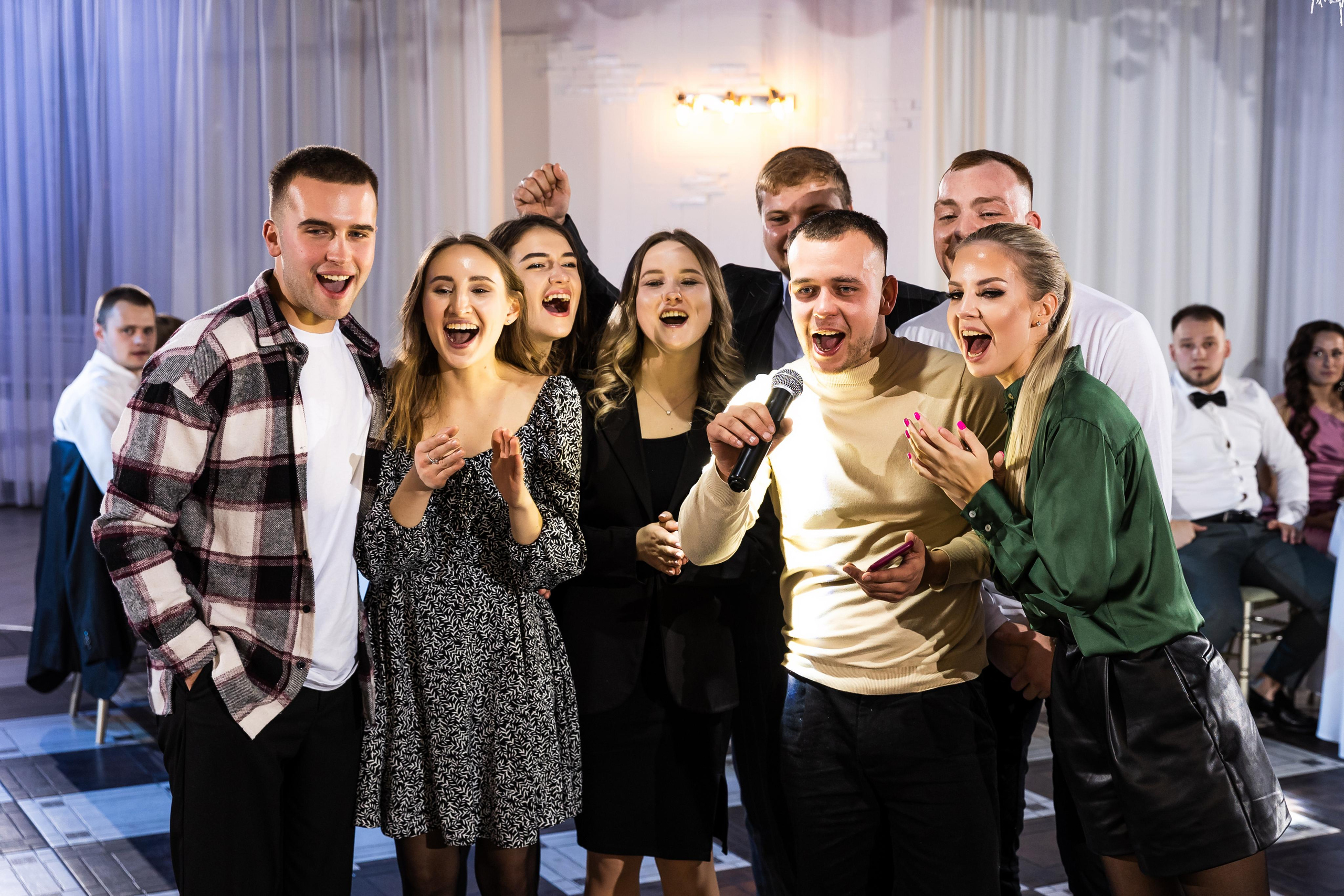 Our autumn. Wedding photographer in Florida