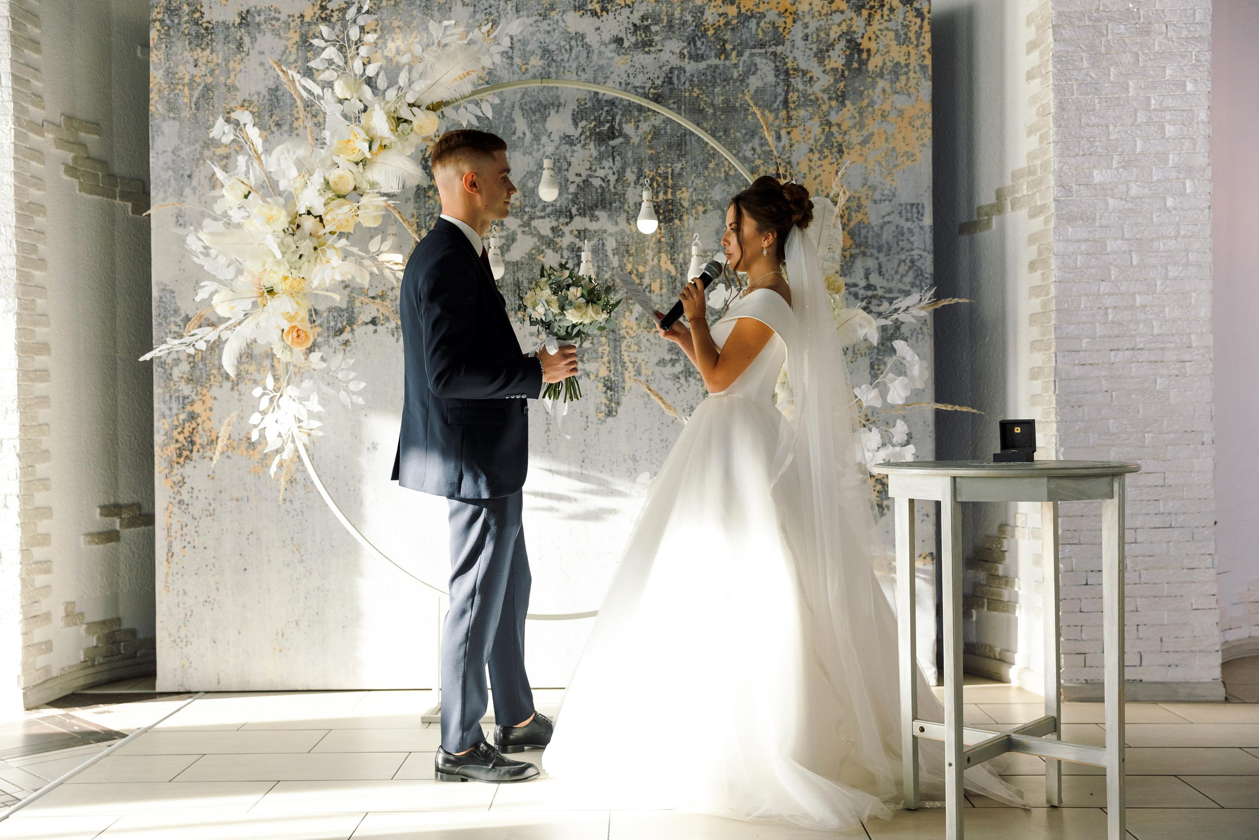 Our autumn. Wedding photographer in Florida