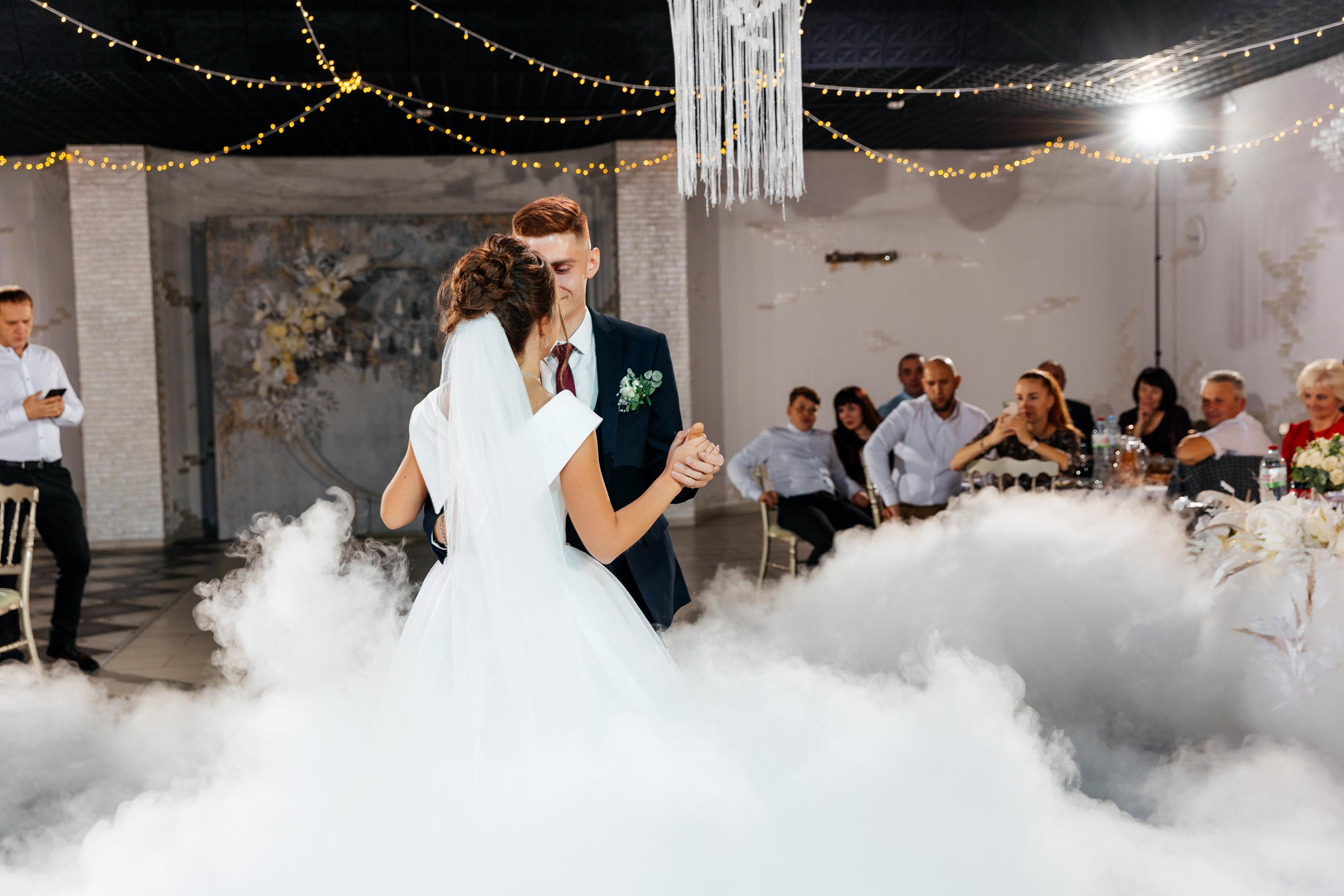 Our autumn. Wedding photographer in Florida