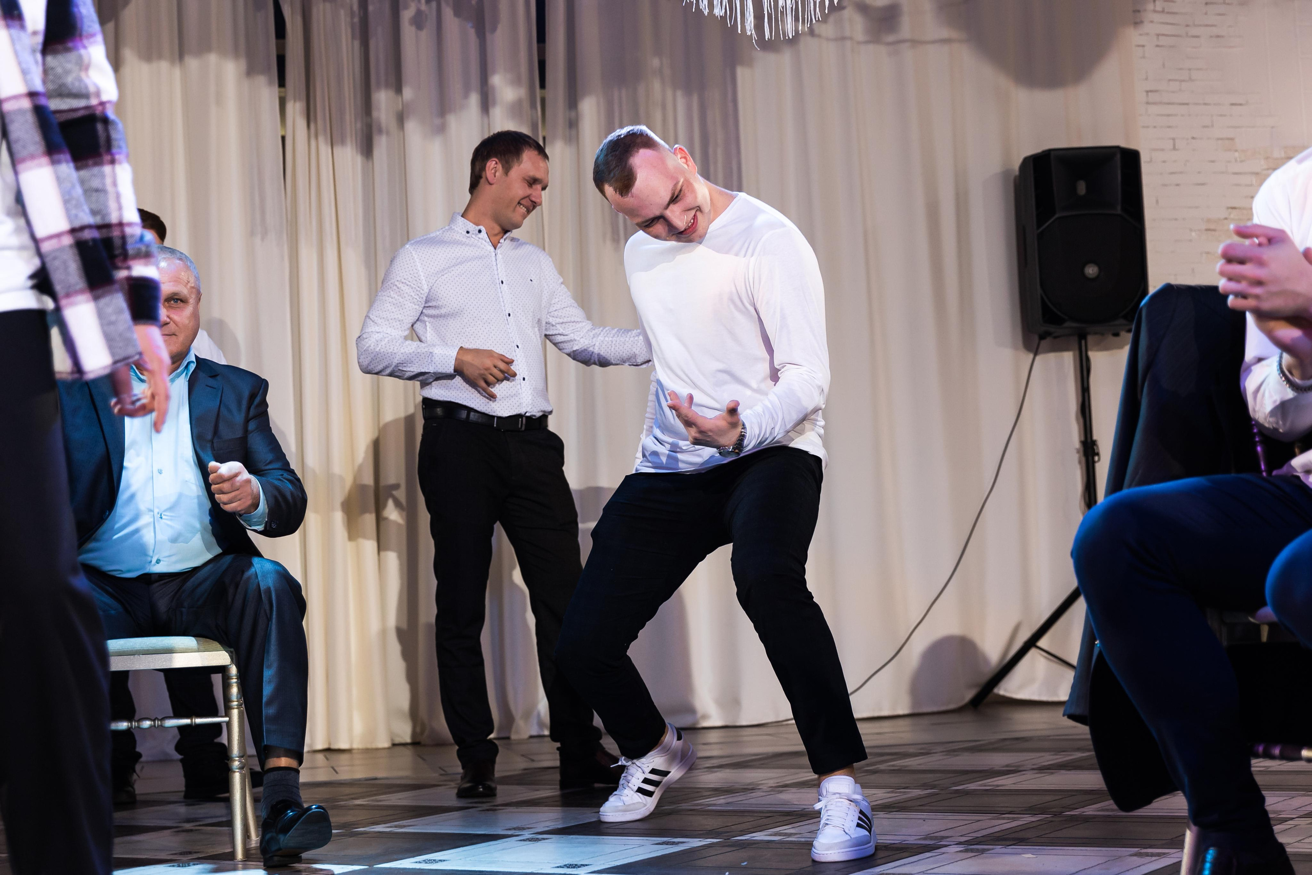 Our autumn. Wedding photographer in Florida