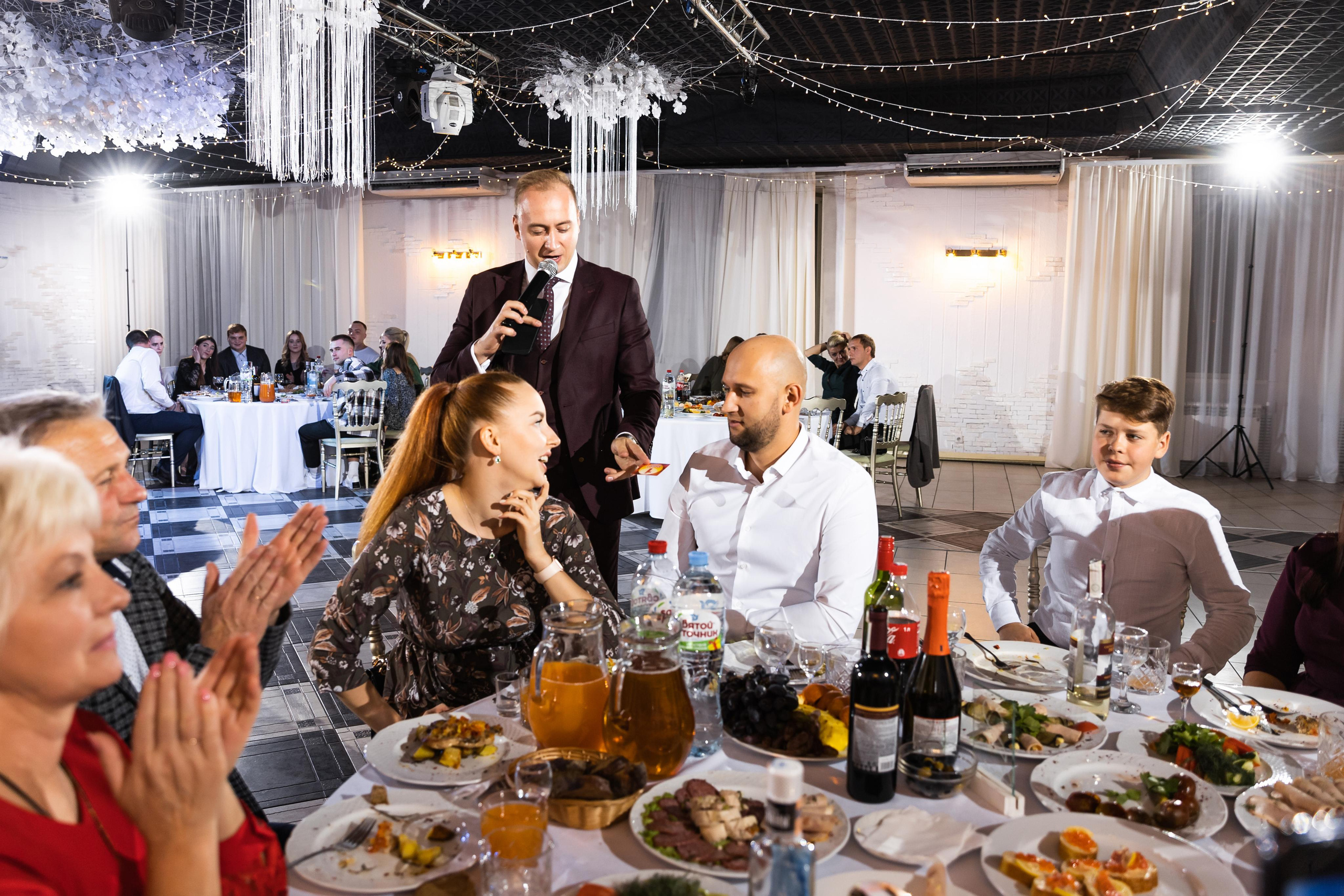 Our autumn. Wedding photographer in Florida