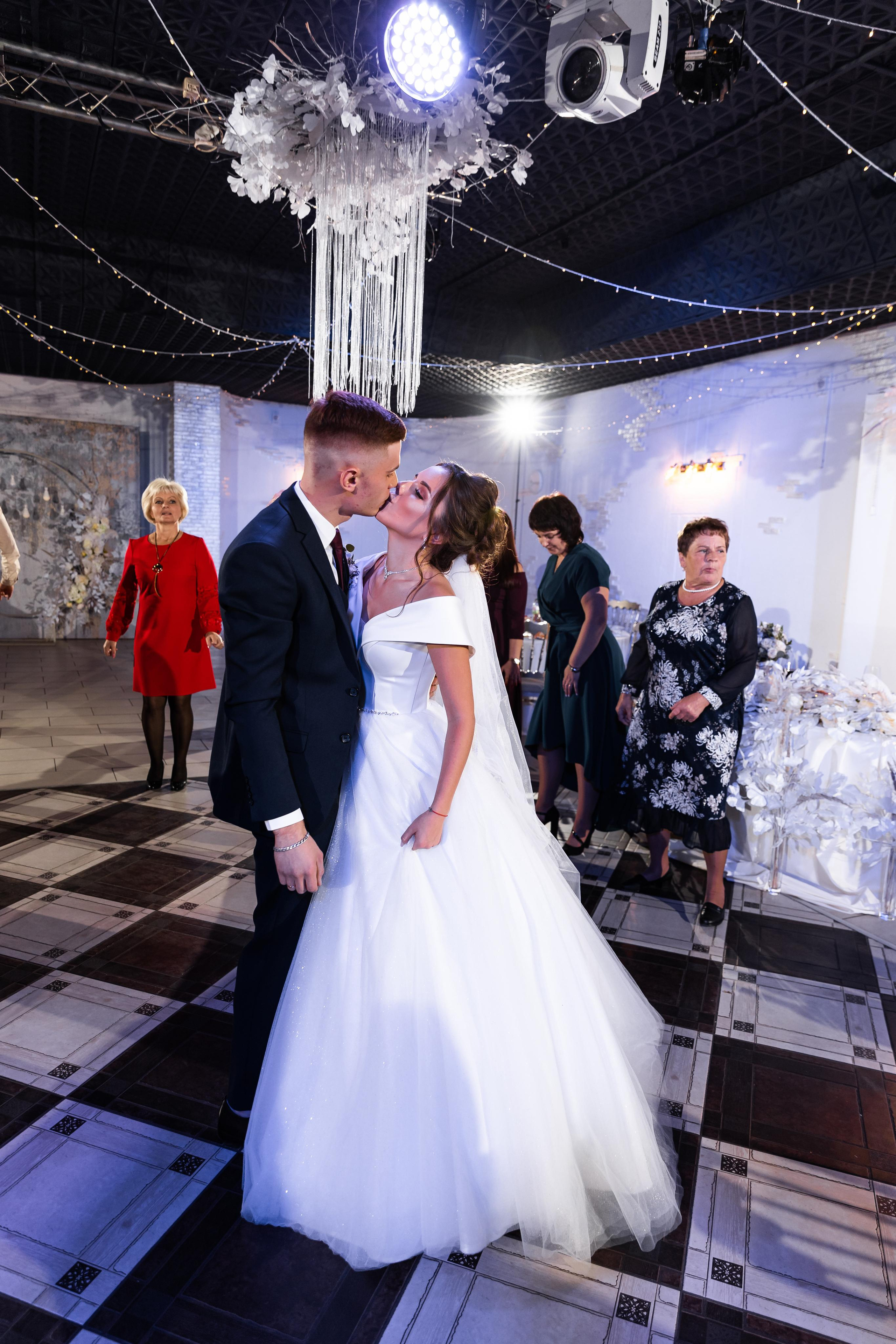 Our autumn. Wedding photographer in Florida