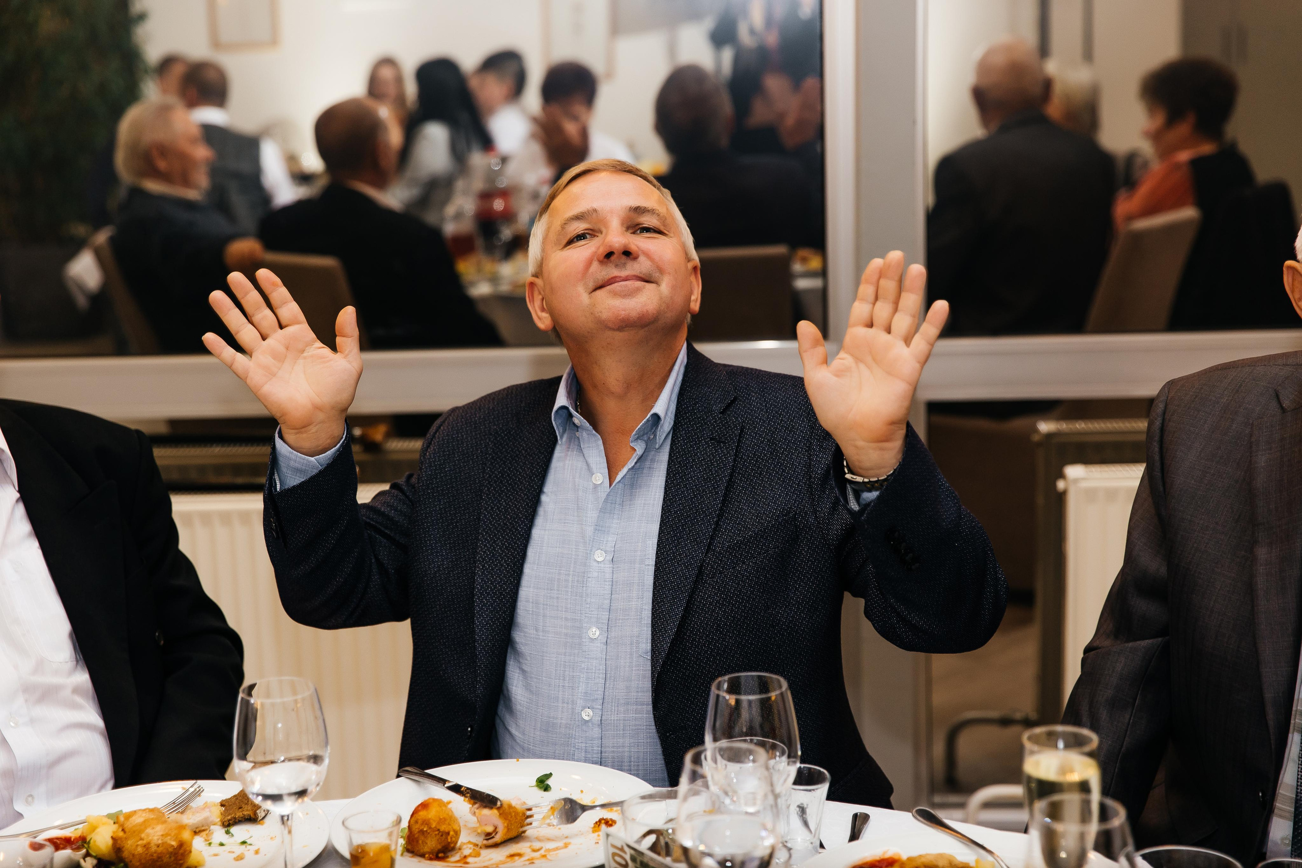 Diana & Egor. Wedding photographer in Florida