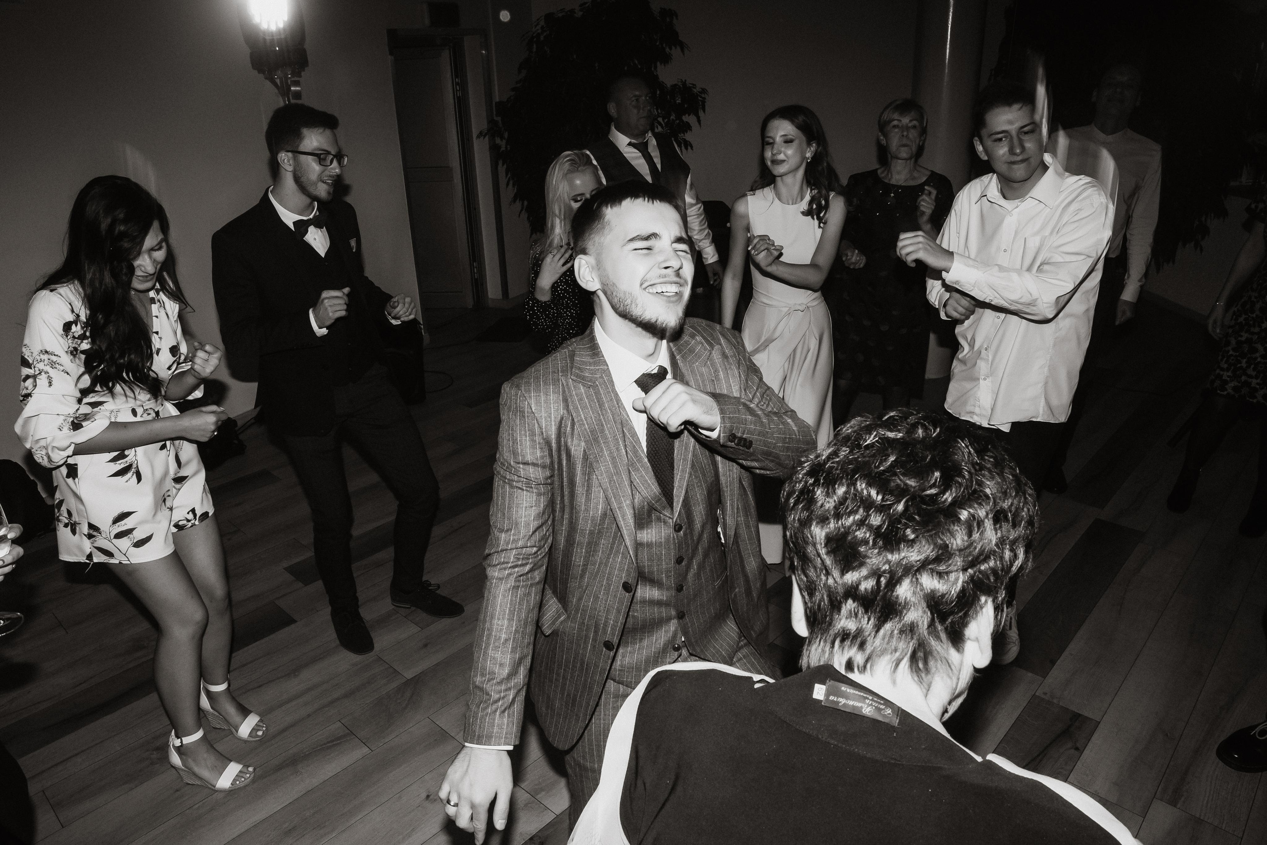 Diana & Egor. Wedding photographer in Florida