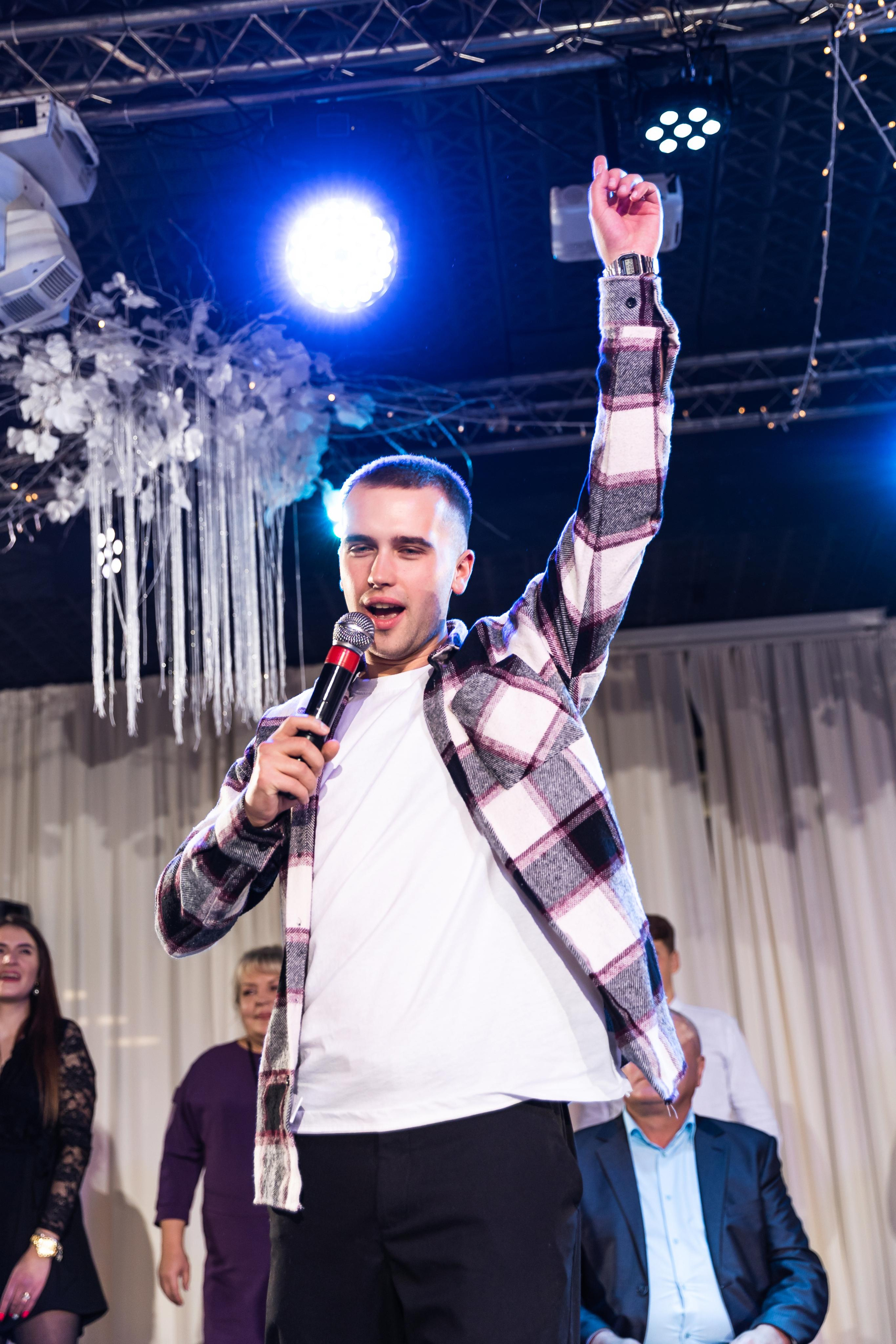 Our autumn. Wedding photographer in Florida