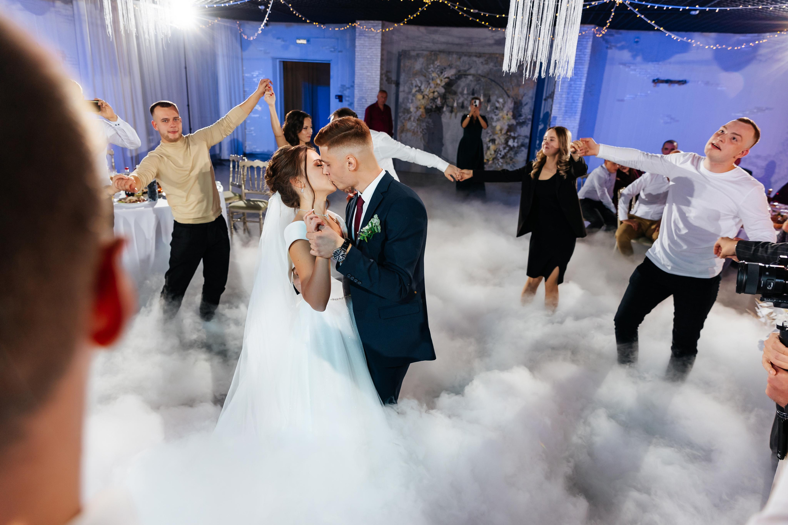 Our autumn. Wedding photographer in Florida