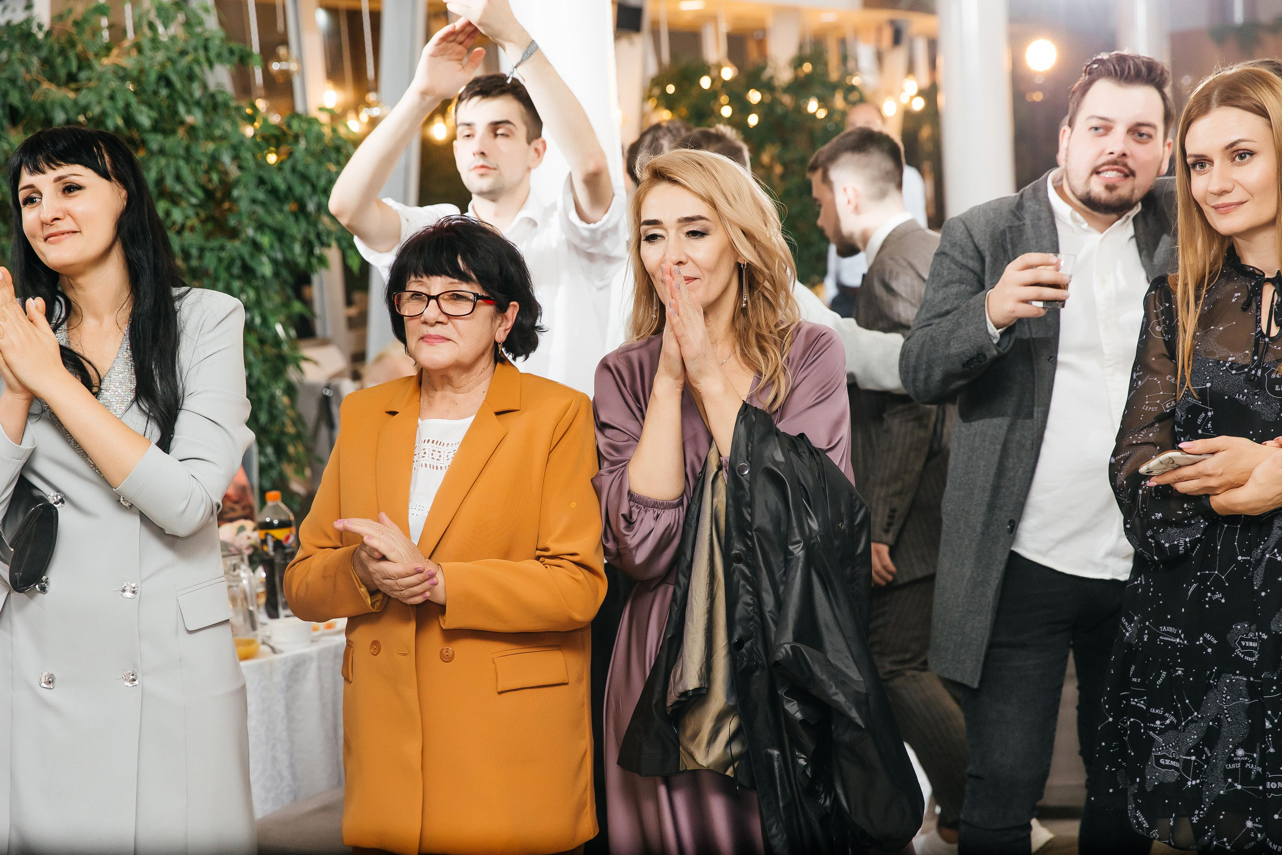 Diana & Egor. Wedding photographer in Florida