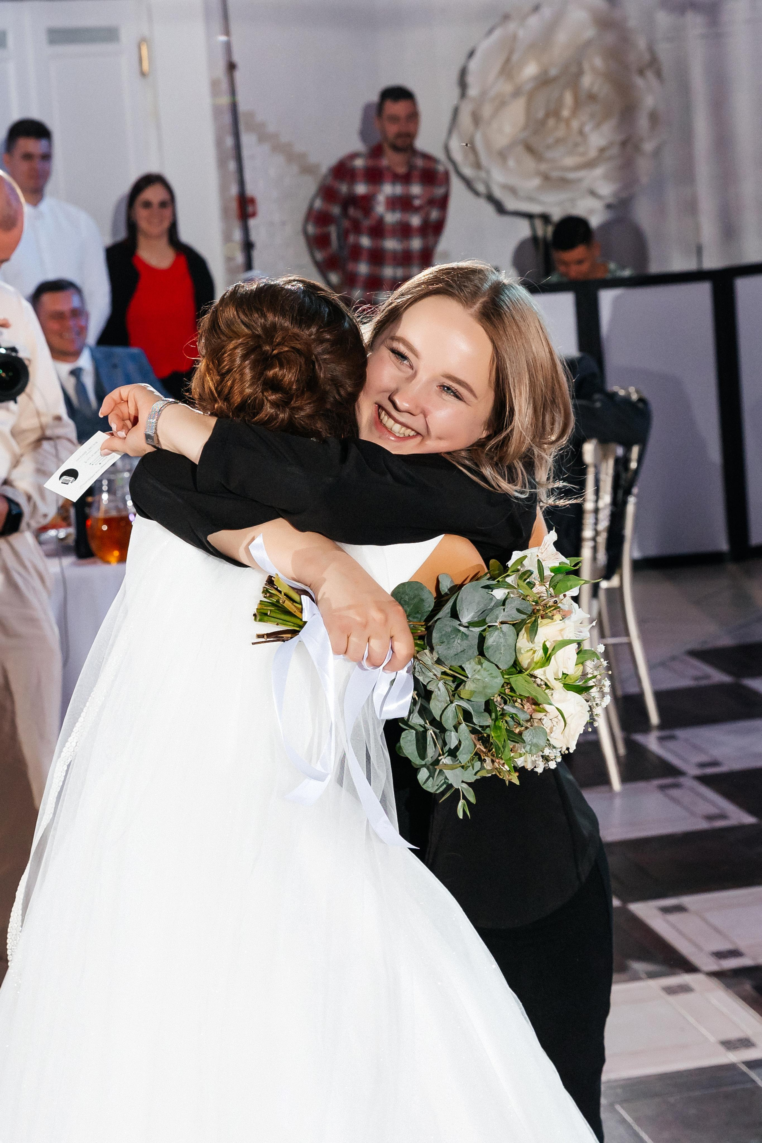 Our autumn. Wedding photographer in Florida