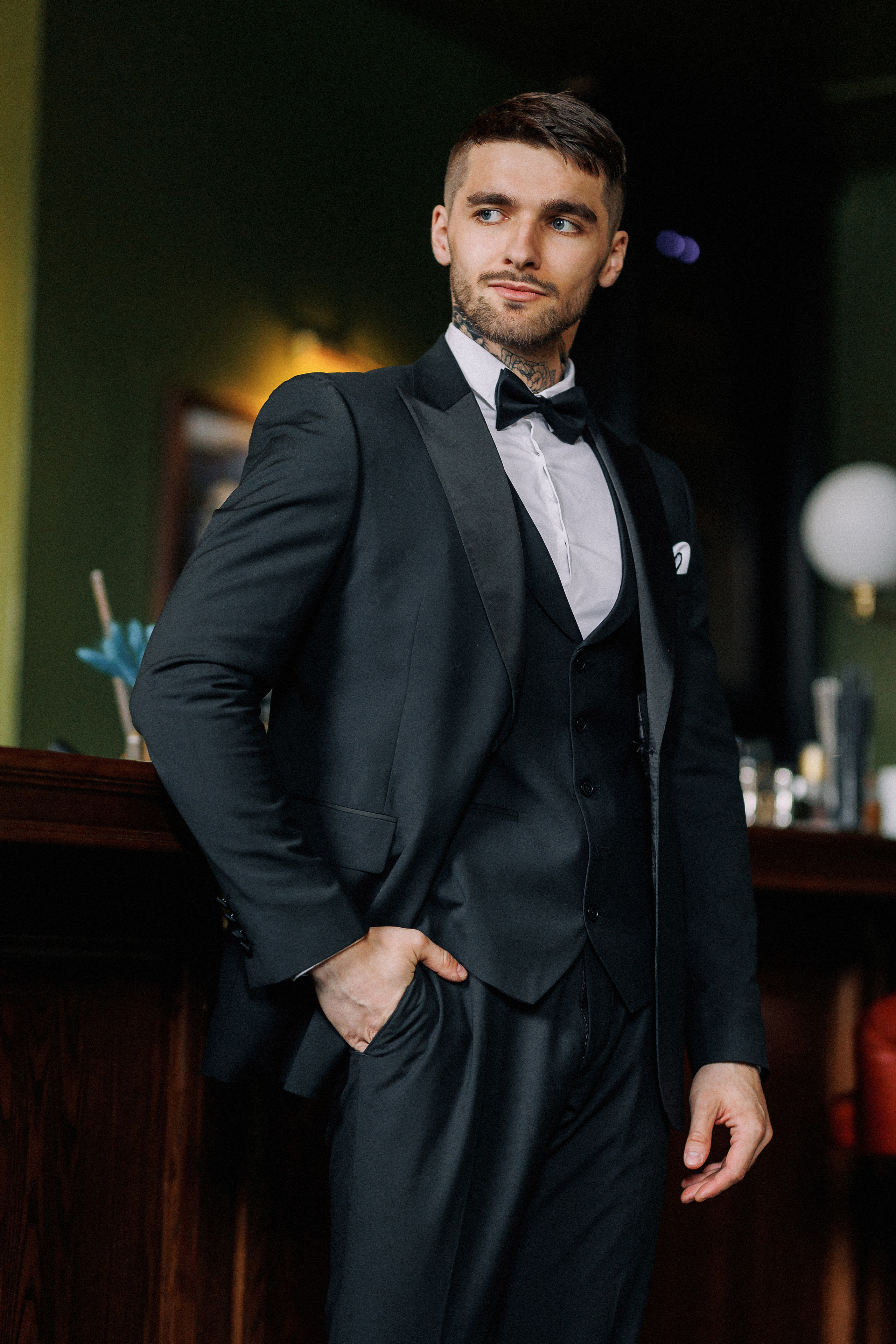 Mari&David. Wedding photographer in Florida