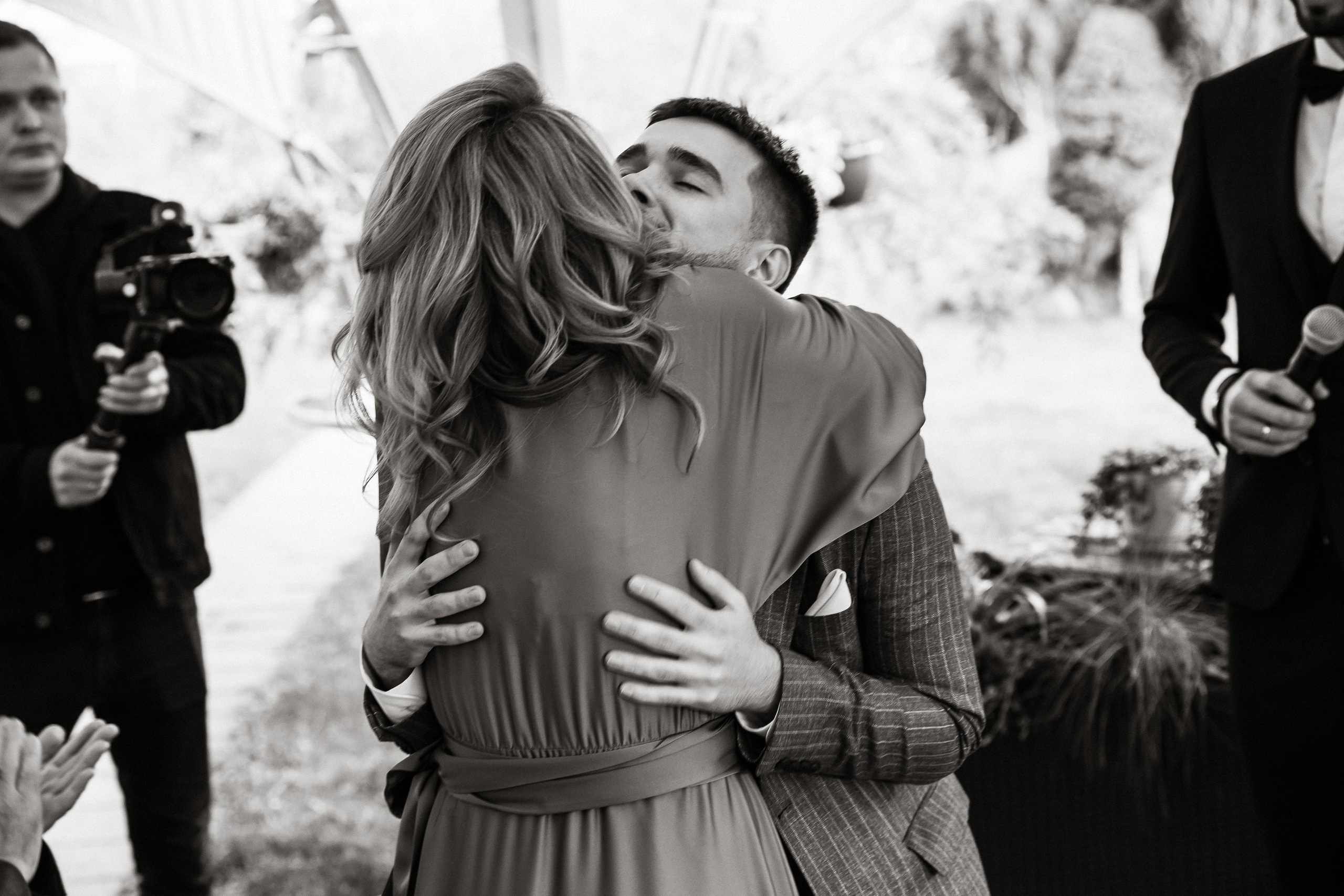 Diana & Egor. Wedding photographer in Florida