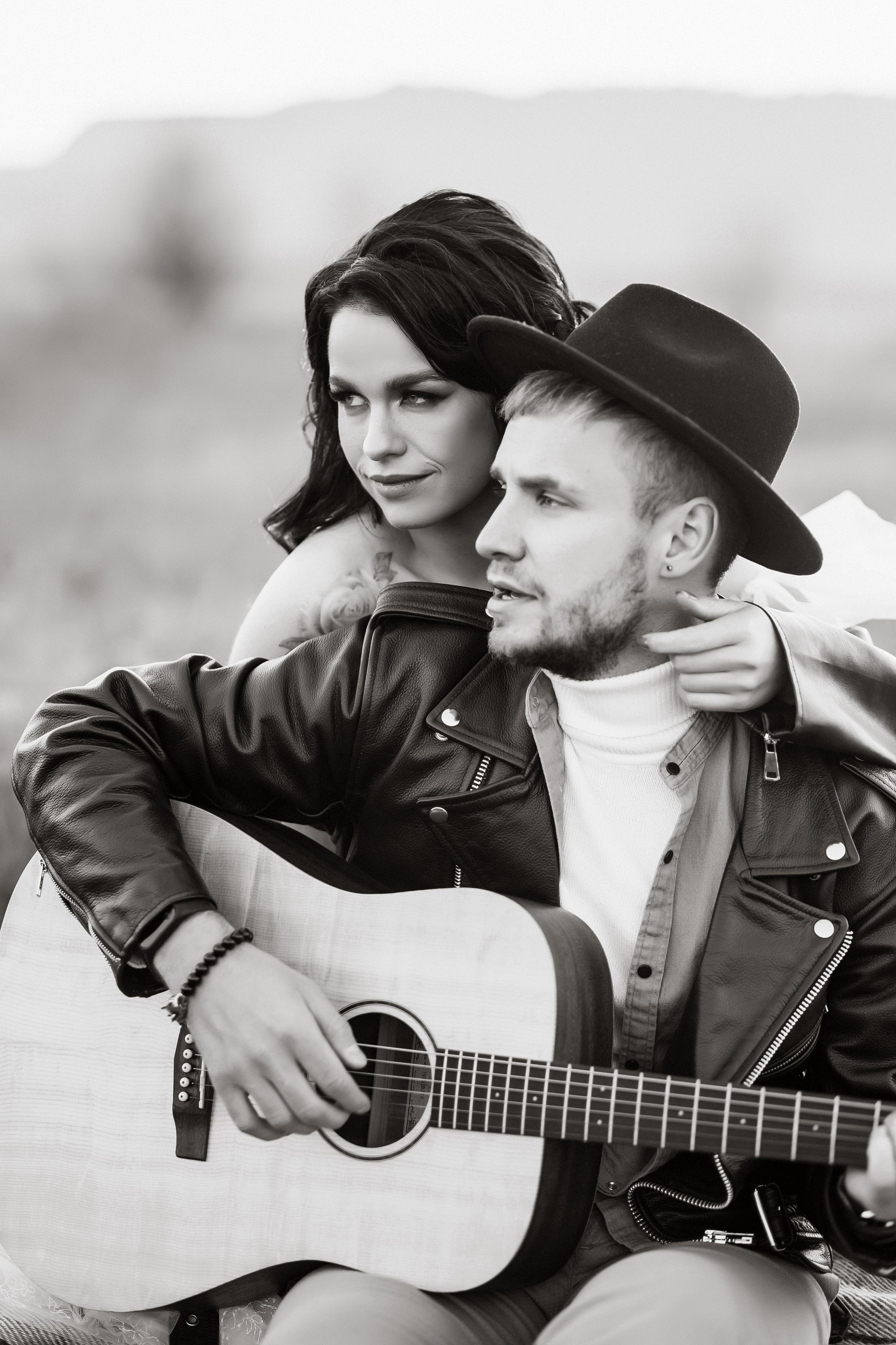 Soligorsk. Wedding photographer in Florida