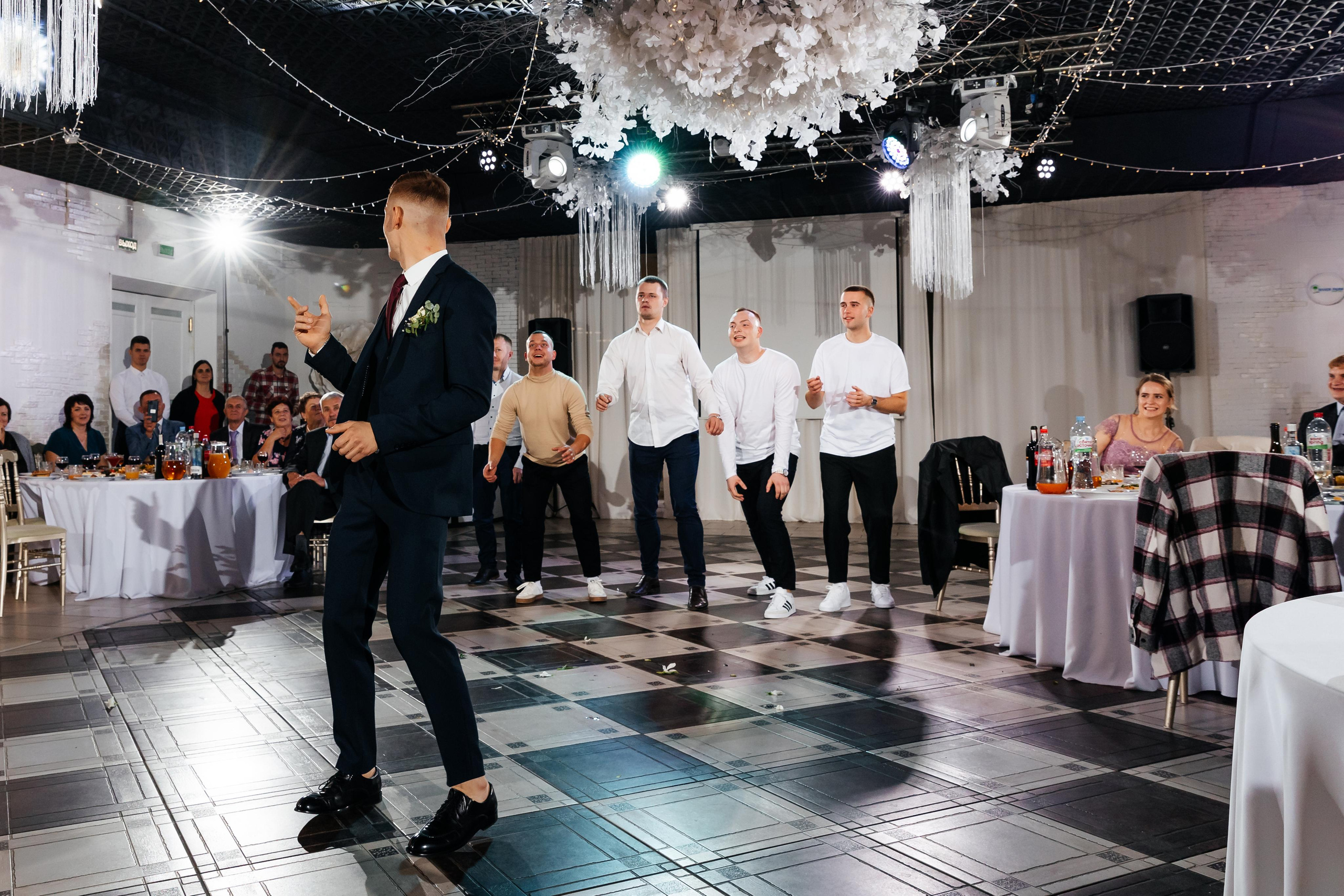 Our autumn. Wedding photographer in Florida