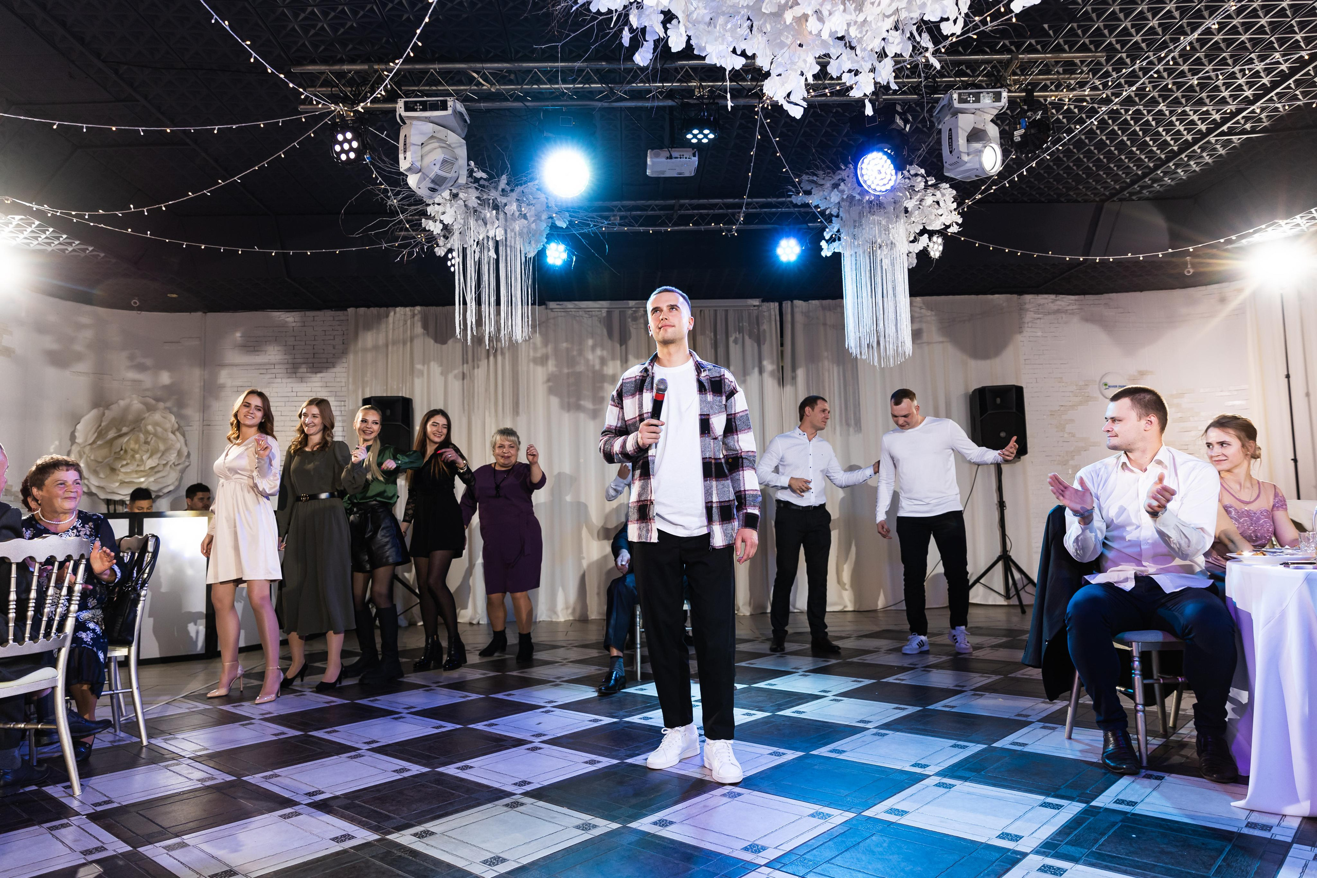 Our autumn. Wedding photographer in Florida