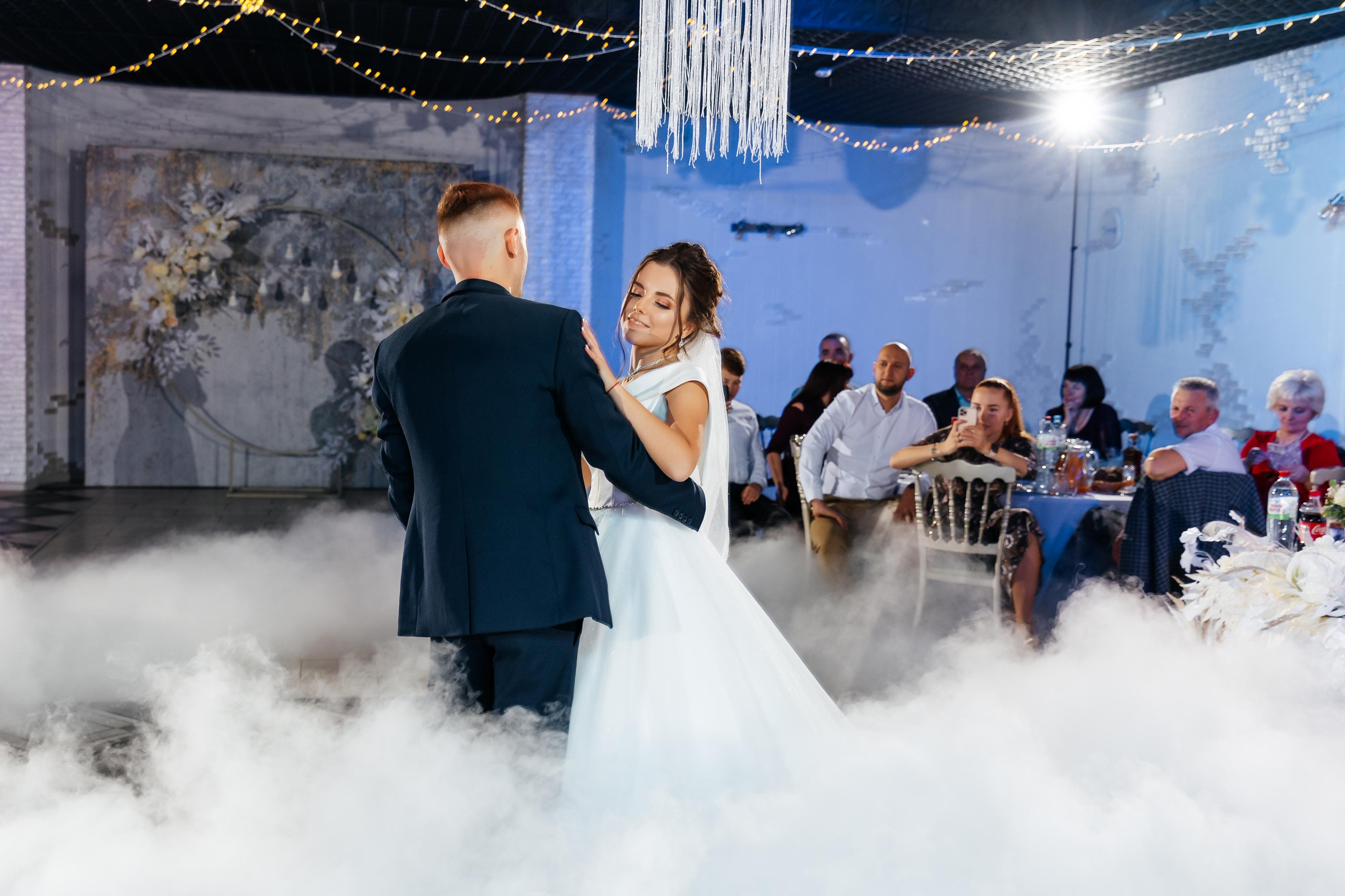 Our autumn. Wedding photographer in Florida